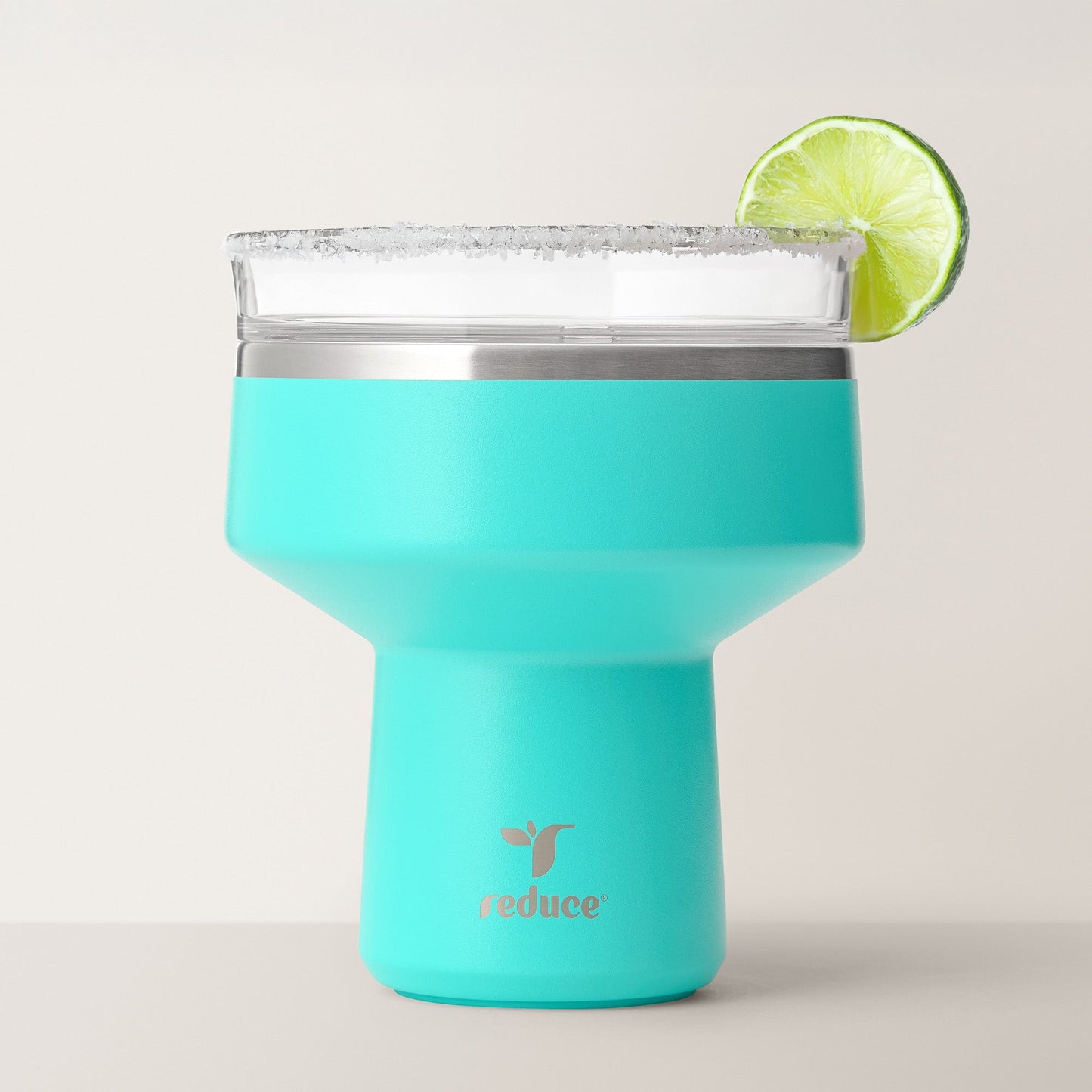 saltini-16-oz-i1 Saltini_16oz_OceanBreeze-1_100bf68c-bfbc-4f77-9c78-9cf0047191d9.jpg