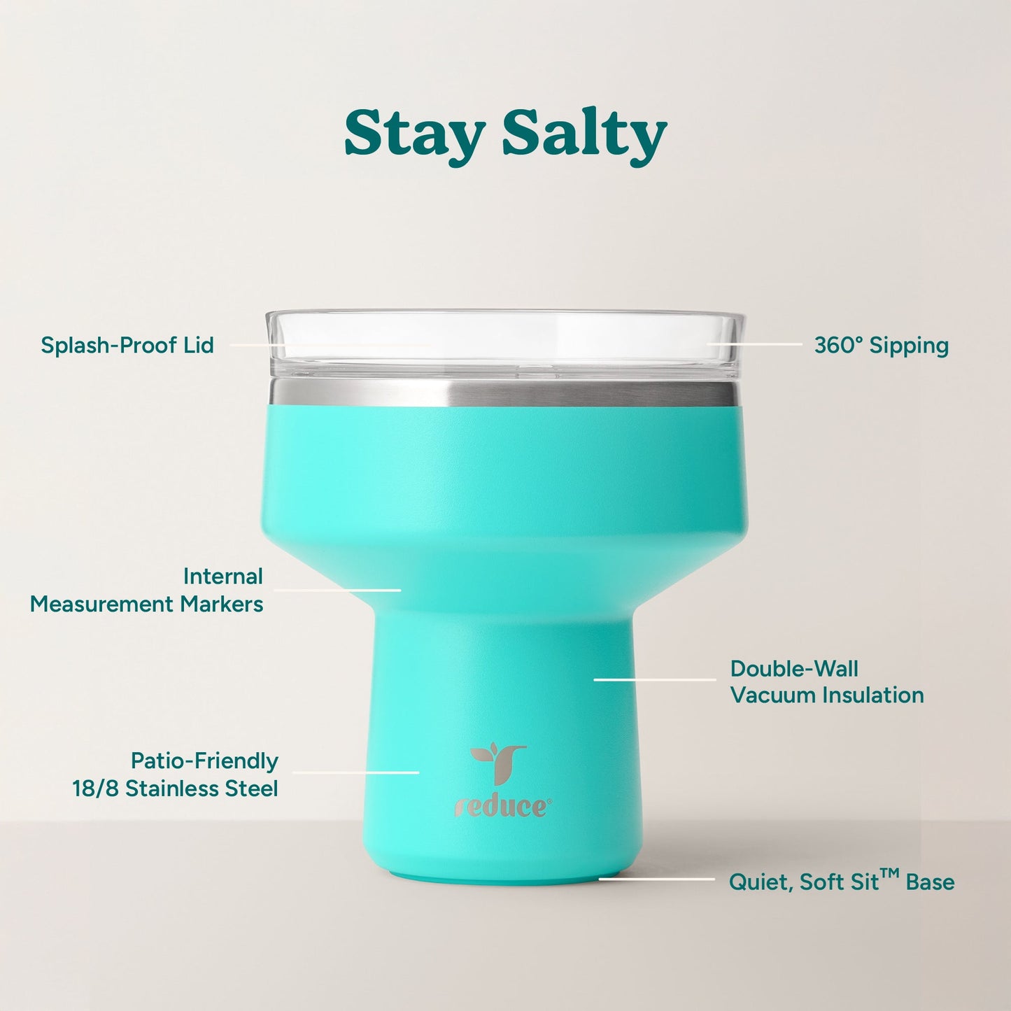 saltini-16-oz-u1 Saltini_16oz_OceanBreeze-3.jpg