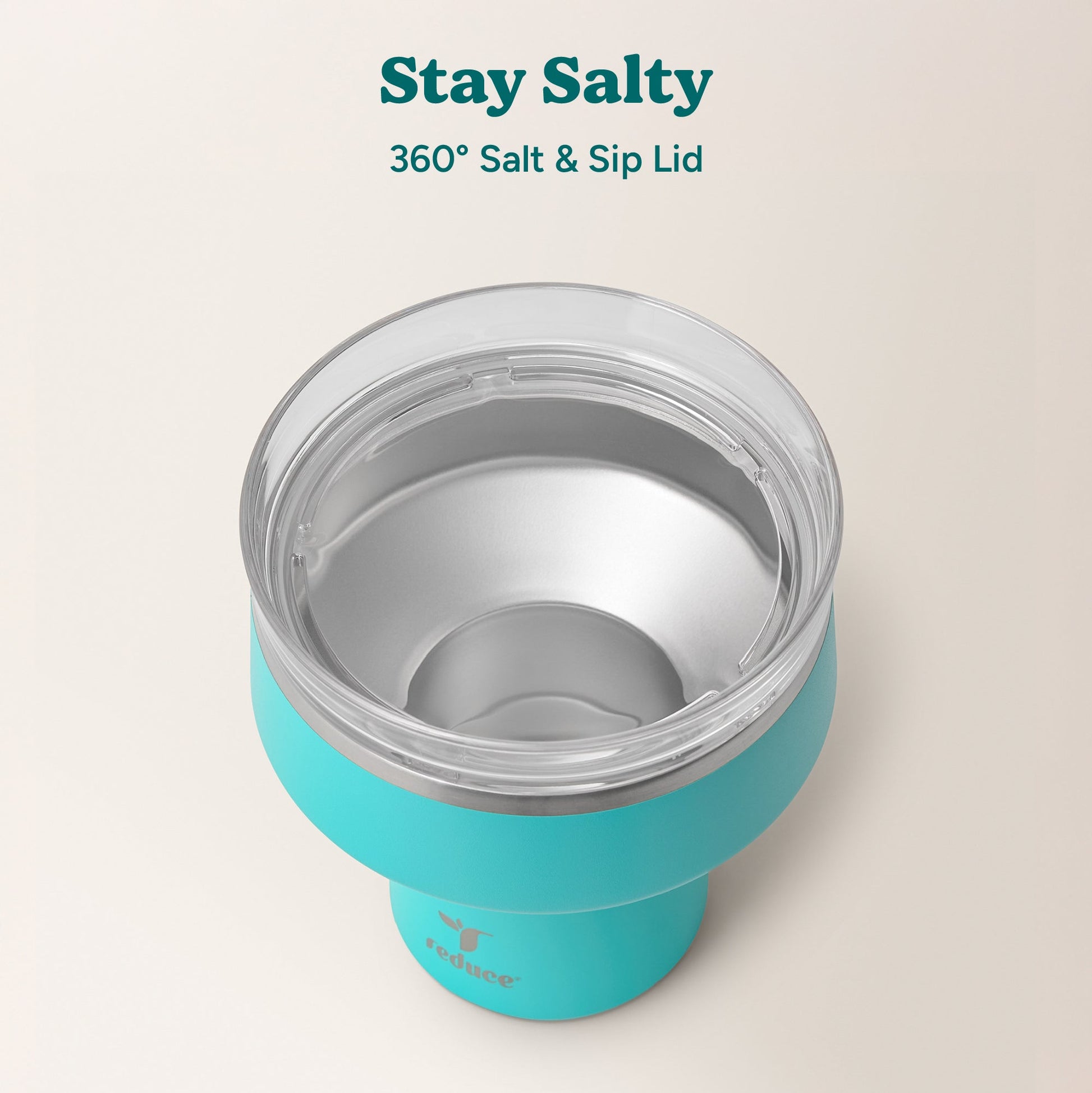 saltini-16-oz-u1 Saltini_16oz_OceanBreeze-4.jpg