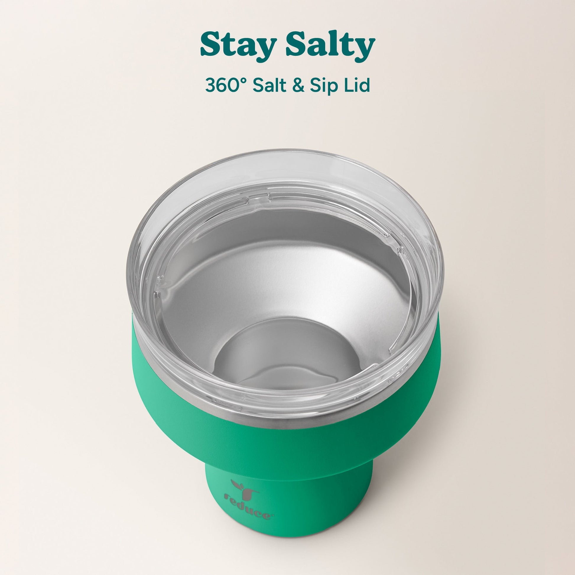 saltini-16-oz-i1 Saltini_16oz_PalmLeaf-4_2cedf257-c96f-4595-8e01-92615ff6444a.jpg