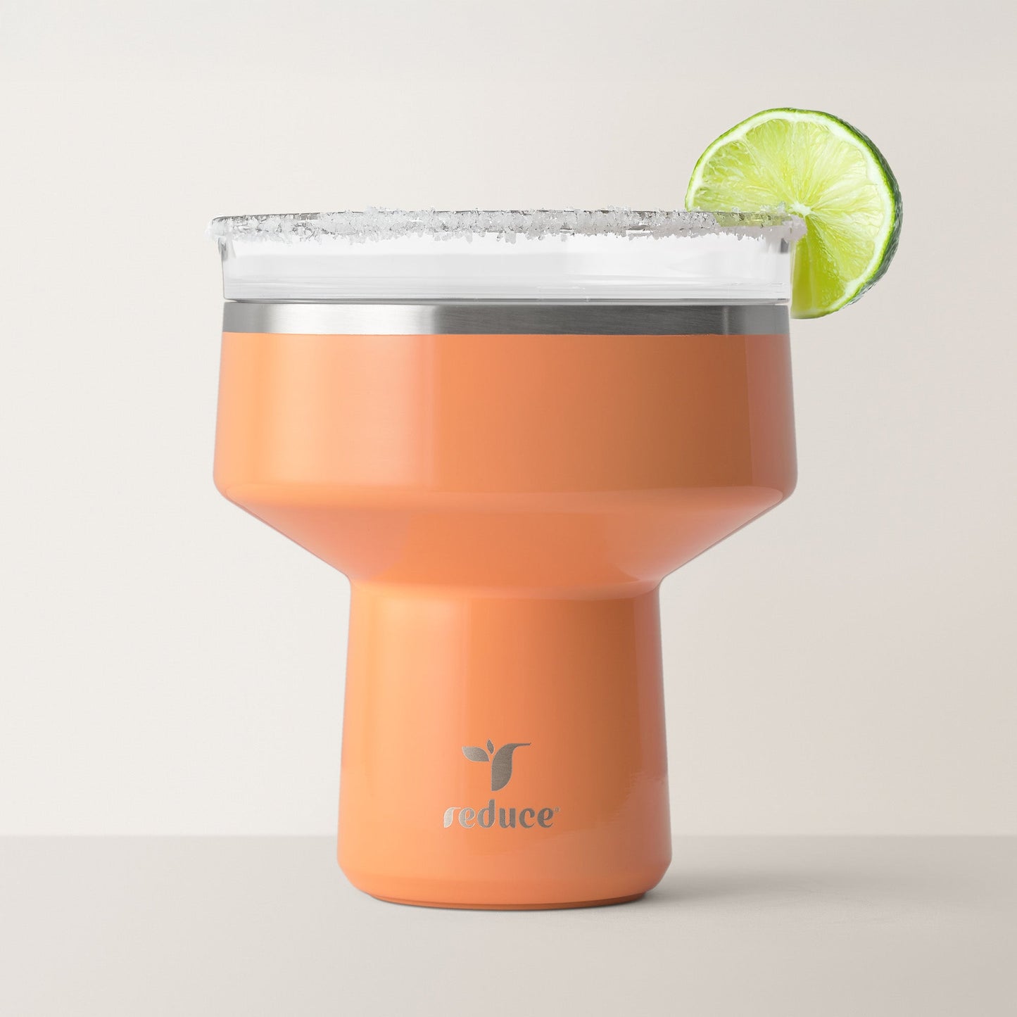 saltini-16-oz-i1 Saltini_16oz_Papaya-1_8f190241-1dd9-4156-a5a1-fd02f69ea0b4.jpg