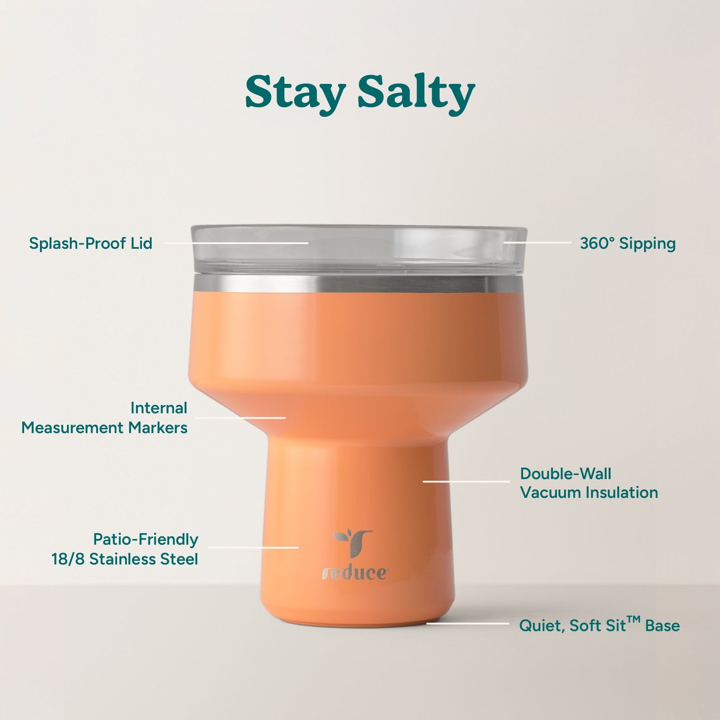 saltini-16-oz-u1 Saltini_16oz_Papaya-3_839286e5-dc3a-45b4-8416-701a491609d6.jpg