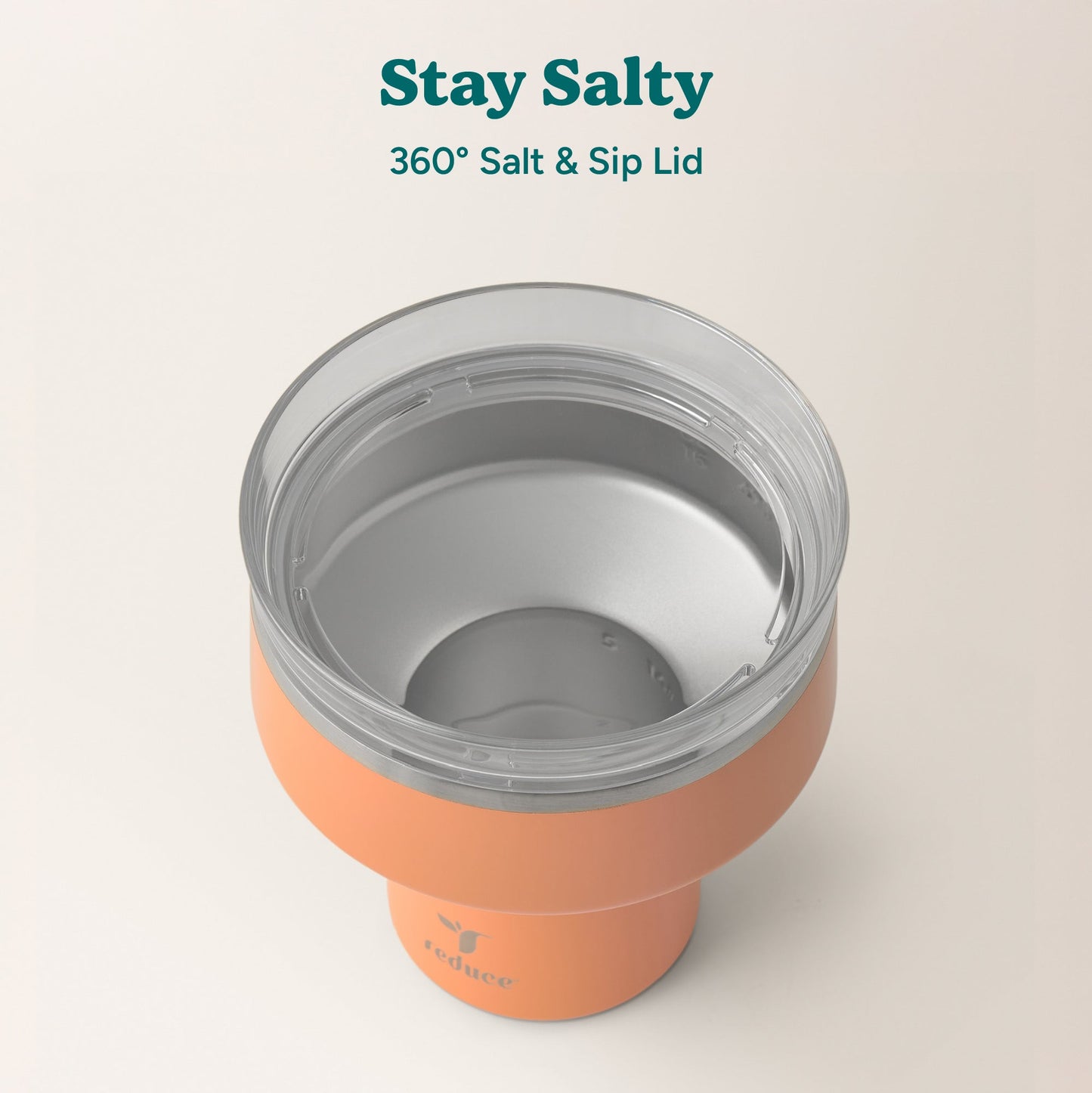 saltini-16-oz-i1 Saltini_16oz_Papaya-4_020a4a45-b6d3-46df-bd22-2e32f4e0343b.jpg