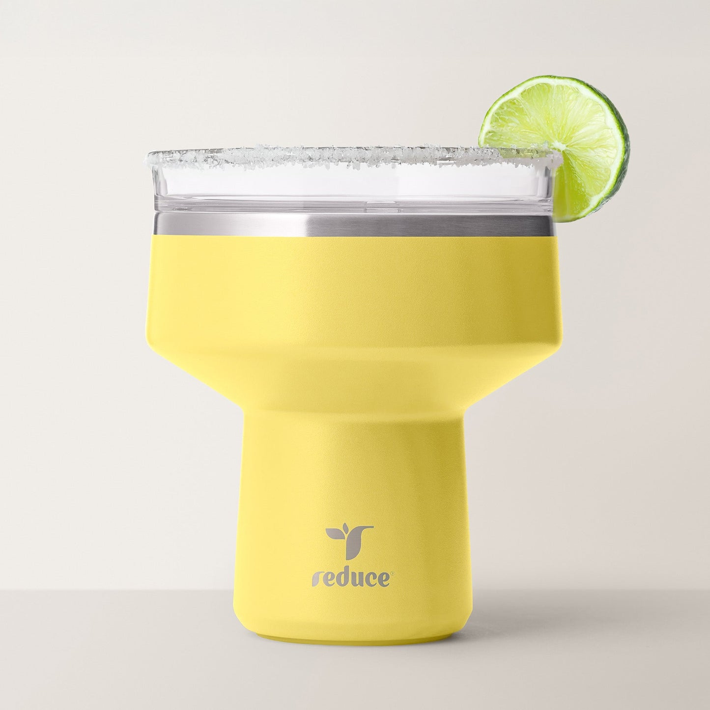 saltini-16-oz-i1 Saltini_16oz_PinaColada-1_35867457-b227-4591-b811-a2f99ff39512.jpg