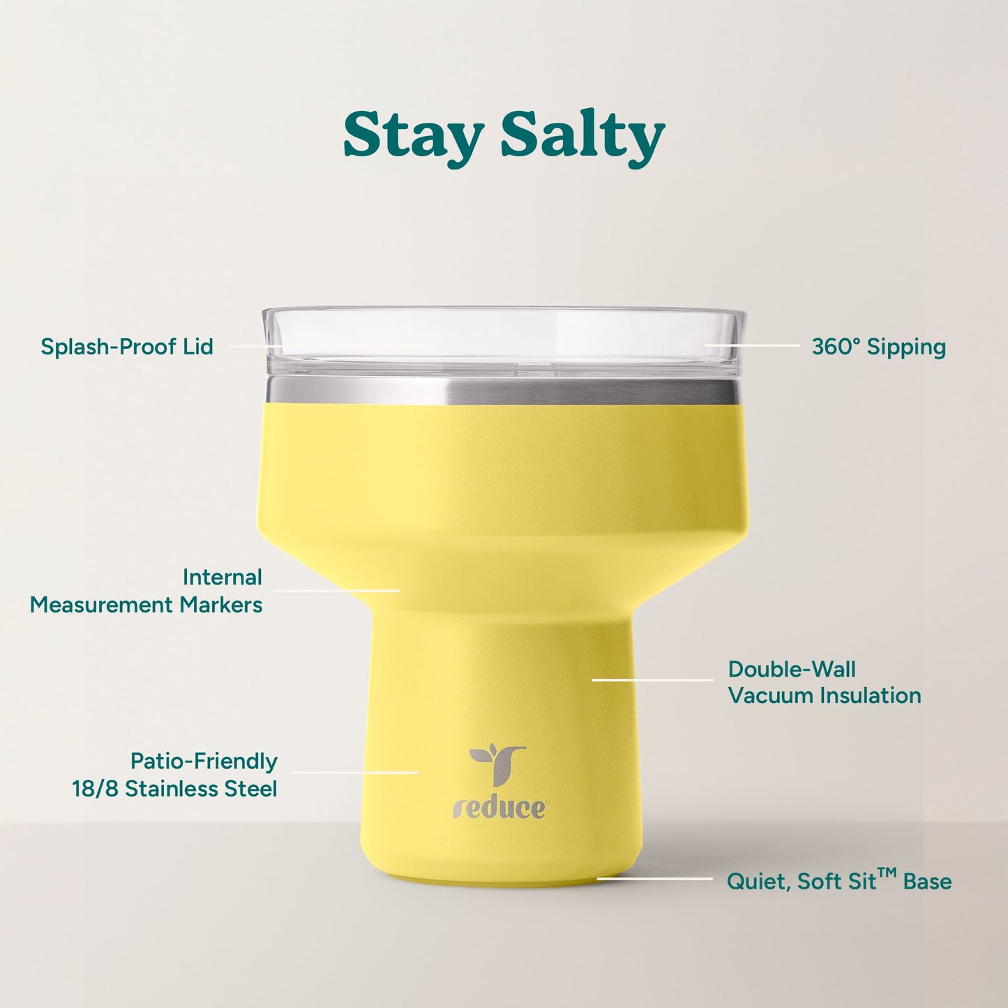 saltini-16-oz-i1 Saltini_16oz_PinaColada-3.jpg
