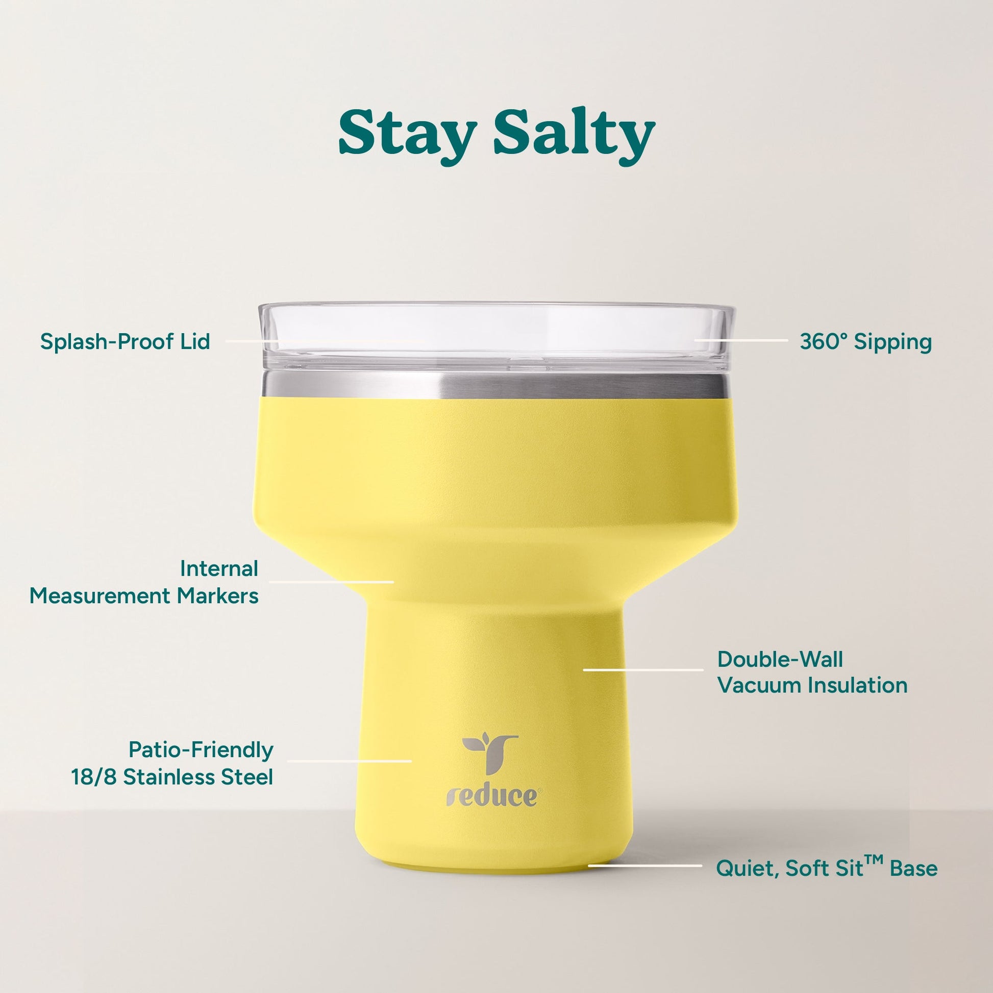 saltini-16-oz-u1 Saltini_16oz_PinaColada-3.jpg
