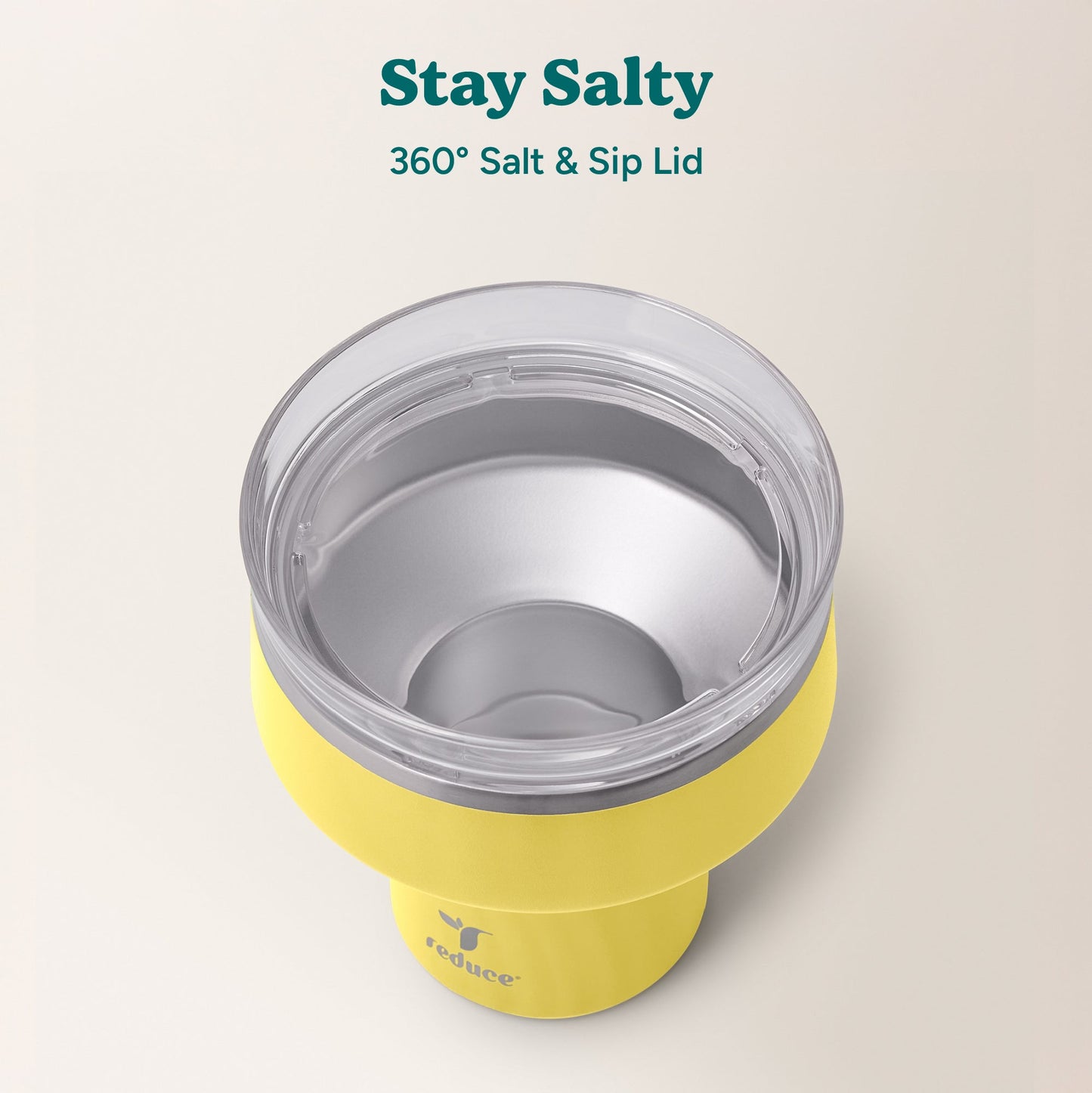 saltini-16-oz-i1 Saltini_16oz_PinaColada-4.jpg