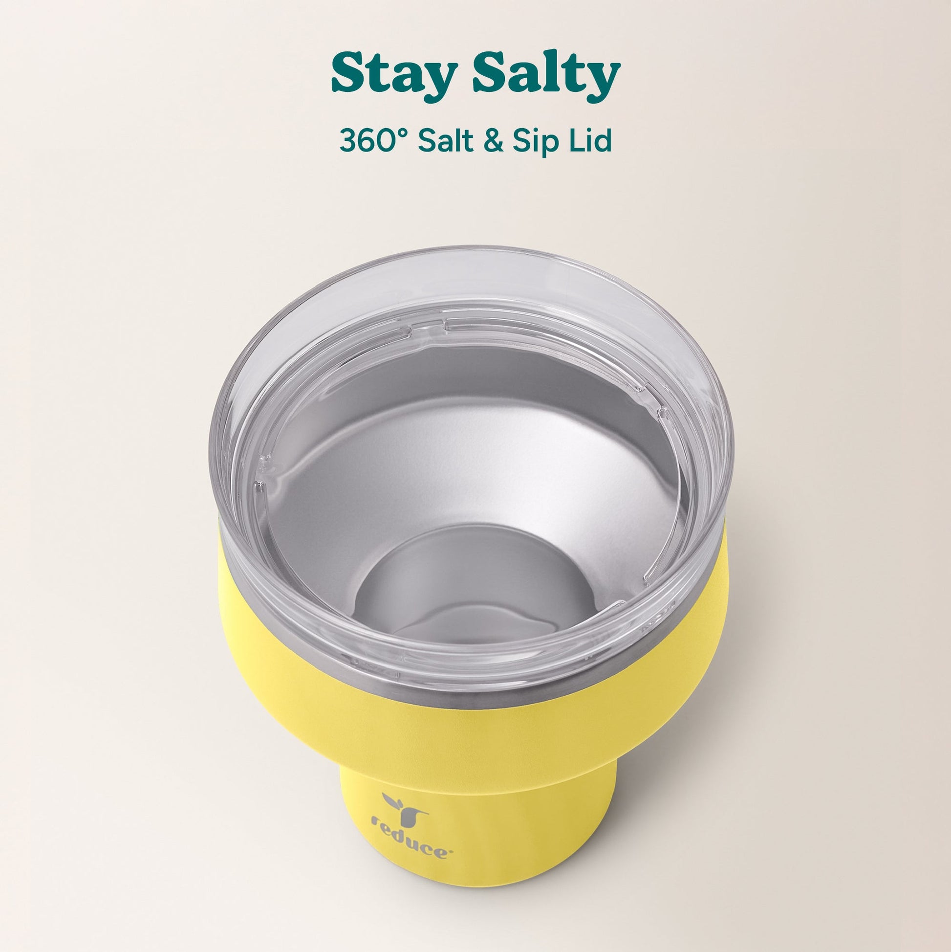 saltini-16-oz-i1 Saltini_16oz_PinaColada-4.jpg