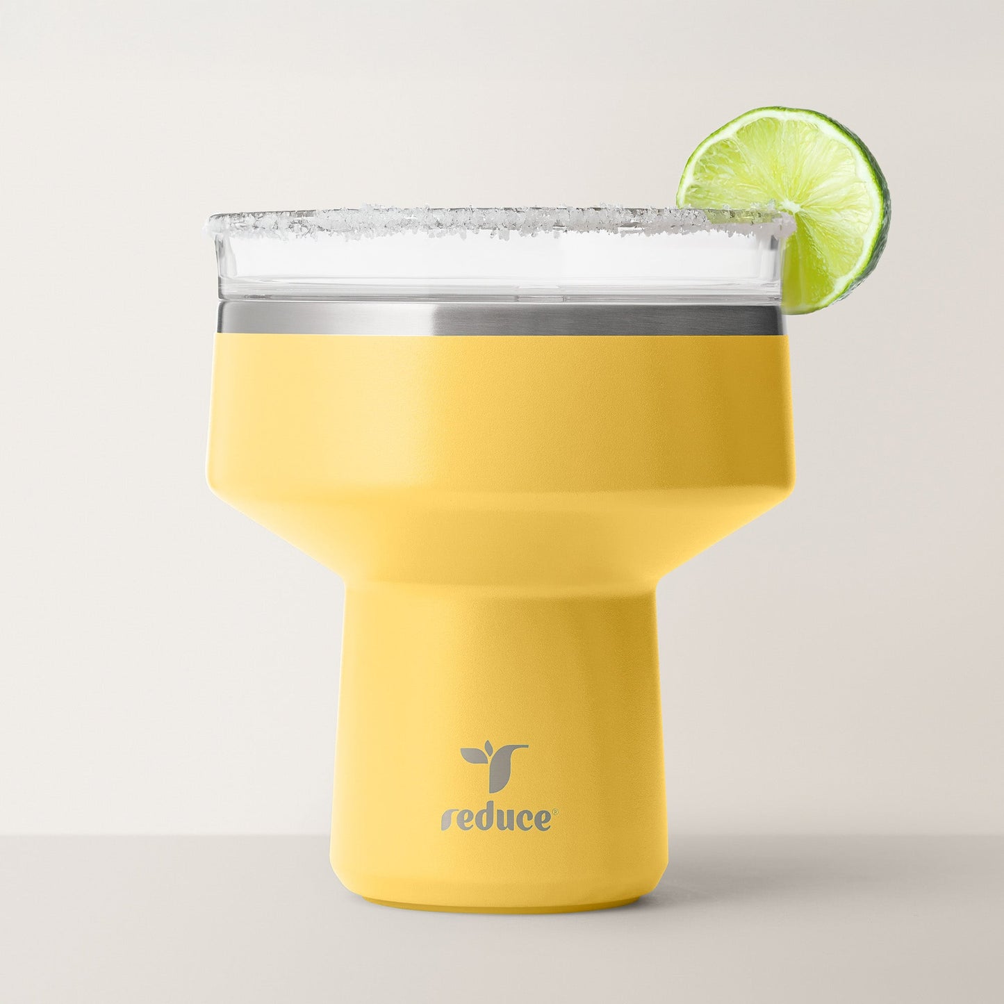 saltini-16-oz-u1 Saltini_16oz_Pineapple-1_94835143-cd51-4ae7-aff1-d3ed214af84c.jpg