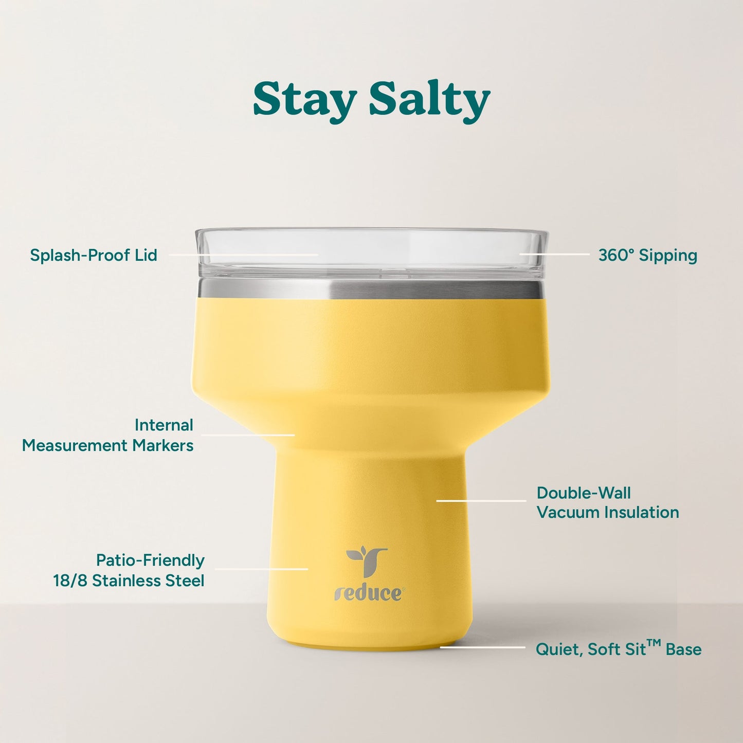 saltini-16-oz-u1 Saltini_16oz_Pineapple-3_bf03affb-5e56-4e84-8e1f-33dd5faa1a76.jpg