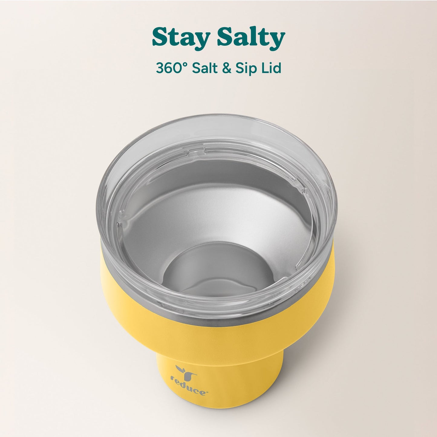 saltini-16-oz-u1 Saltini_16oz_Pineapple-4_558abb69-45cb-428c-9c25-cdcff124e711.jpg