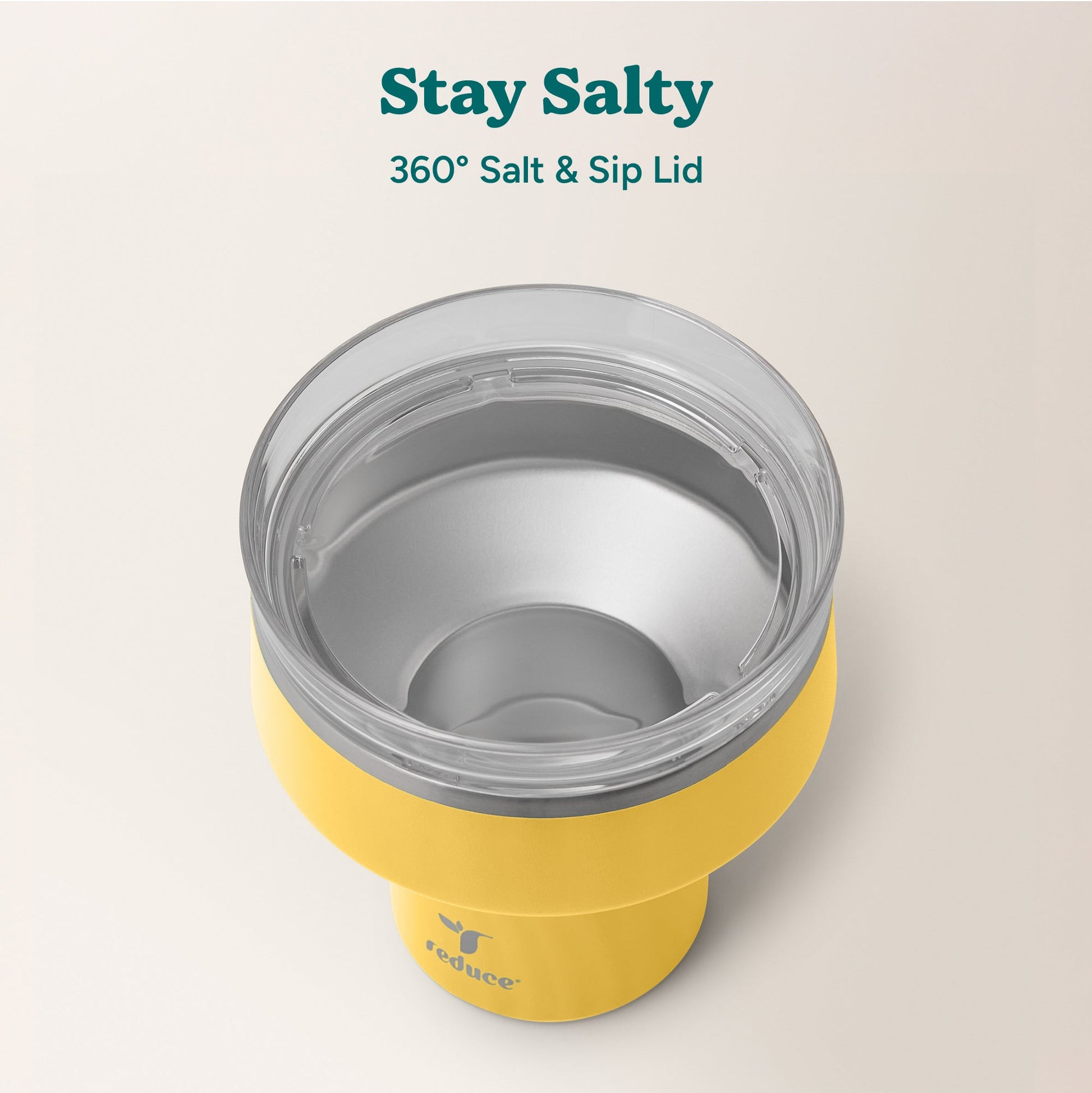 saltini-16-oz-i1 Saltini_16oz_Pineapple-4_558abb69-45cb-428c-9c25-cdcff124e711.jpg