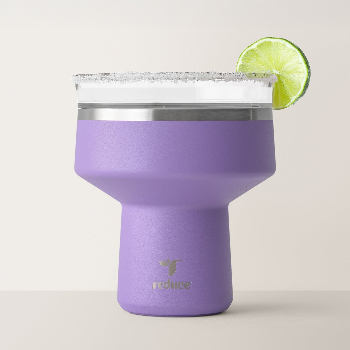 saltini-16-oz-i1 Saltini_16oz_PurplePunch-1_ac84bfcc-9033-4a88-b312-99b4389755e4.jpg
