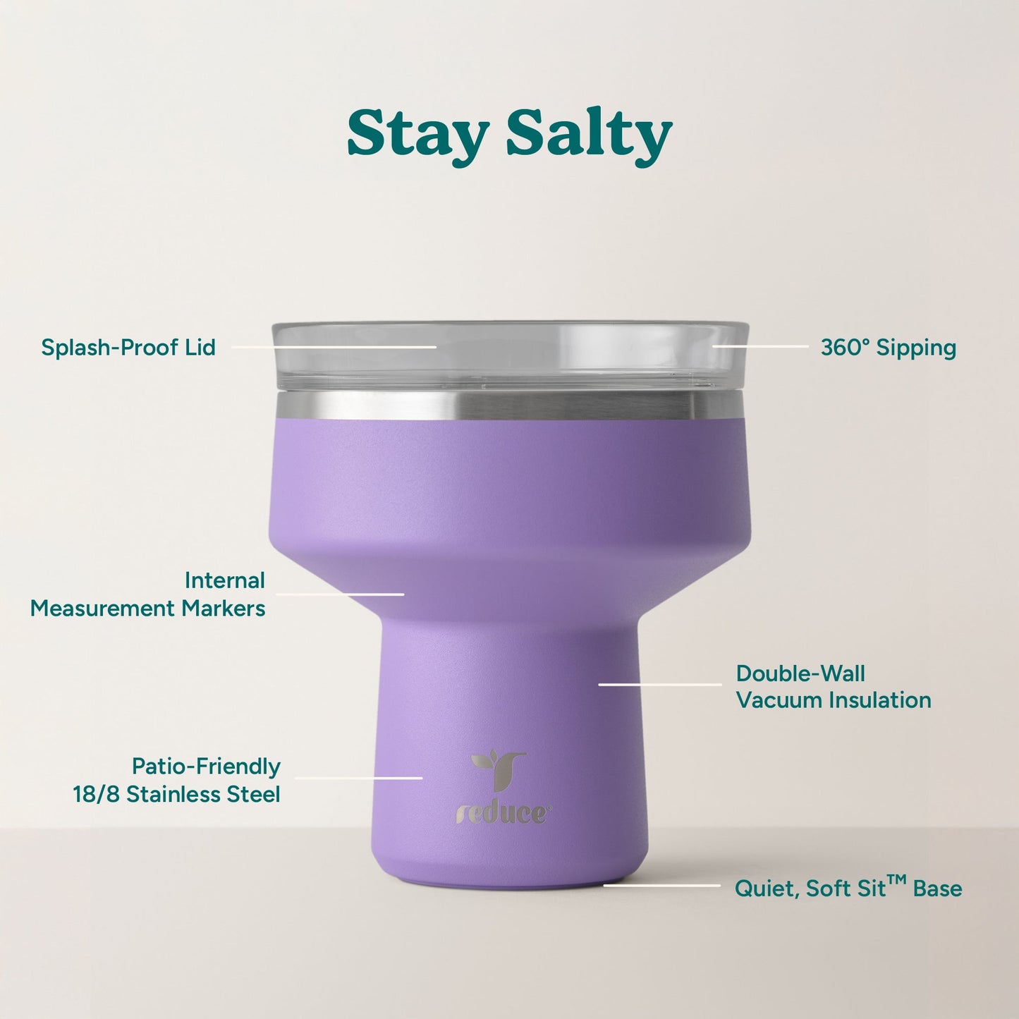 saltini-16-oz-i1 Saltini_16oz_PurplePunch-3.jpg