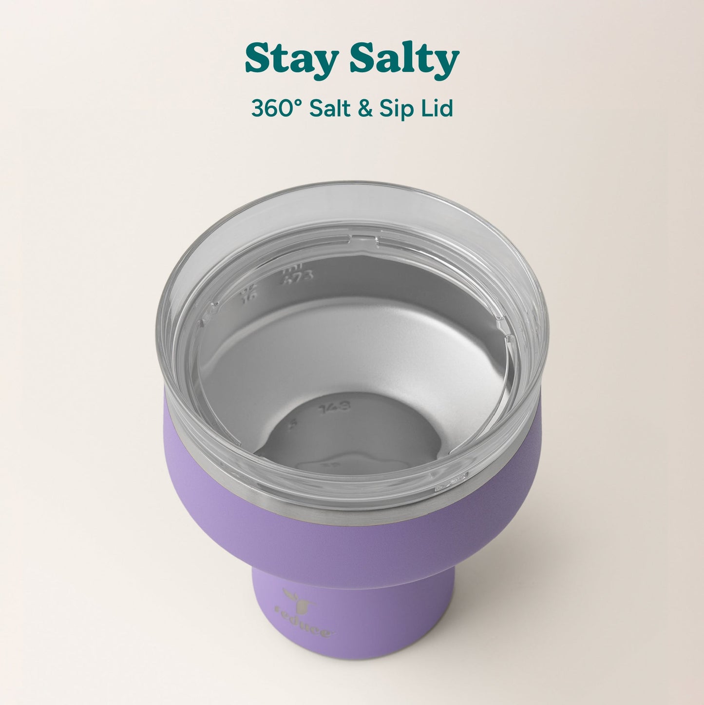 saltini-16-oz-i1 Saltini_16oz_PurplePunch-4.jpg