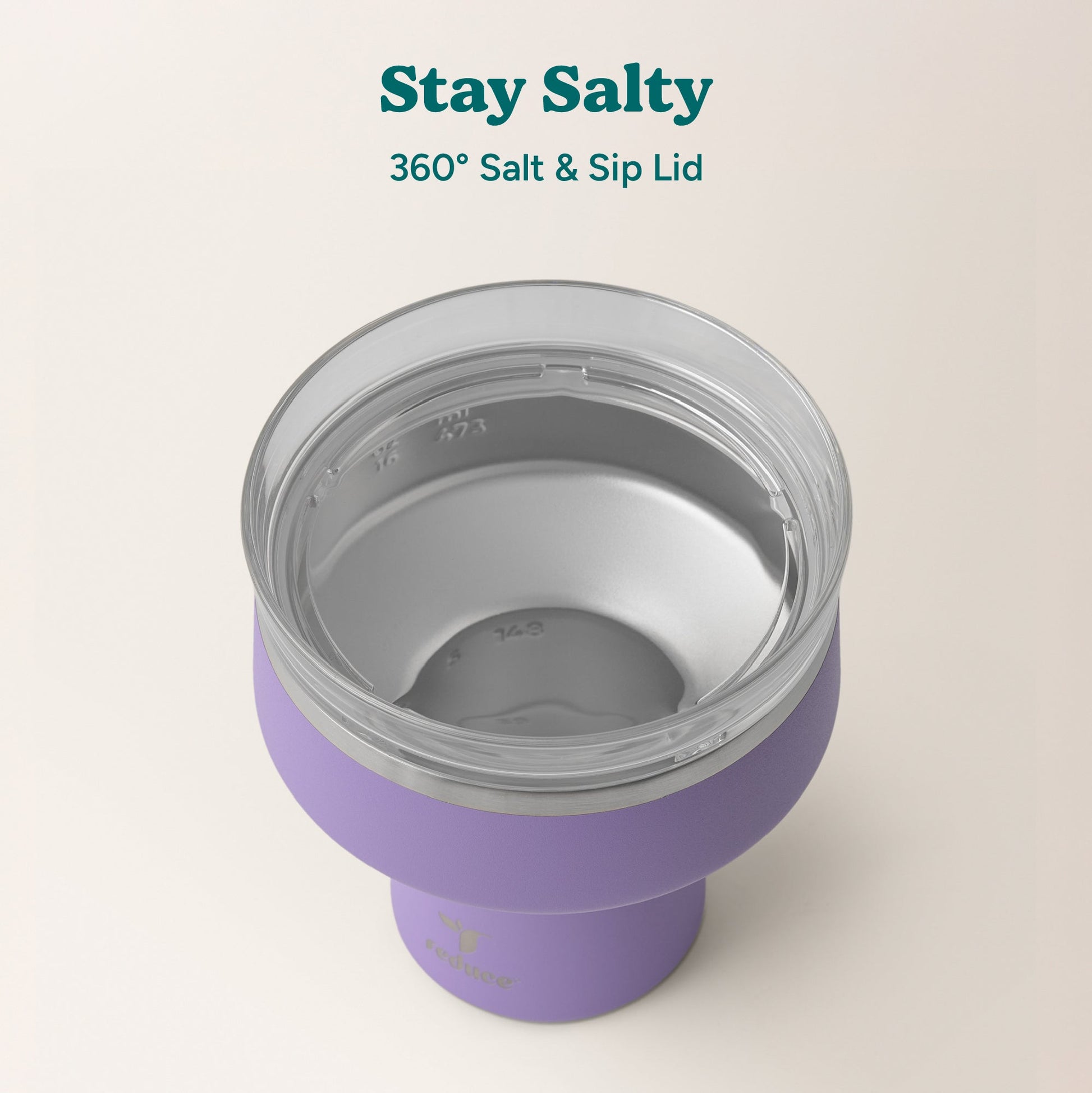 saltini-16-oz-i1 Saltini_16oz_PurplePunch-4.jpg