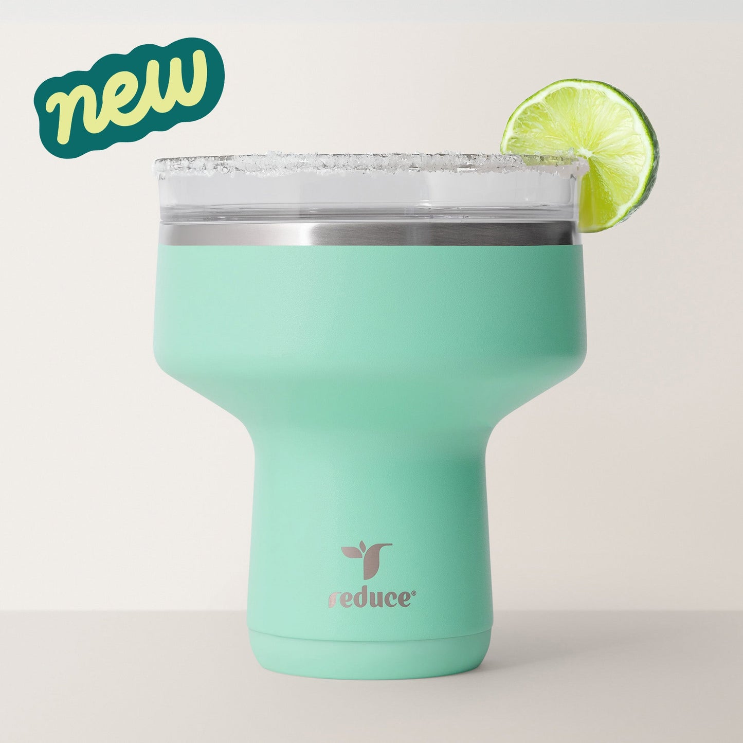 saltini-16-oz-i1 Saltini_16oz_Saltwater-1_f6c1a692-049e-4c1f-89f4-aaf64ce42719.jpg