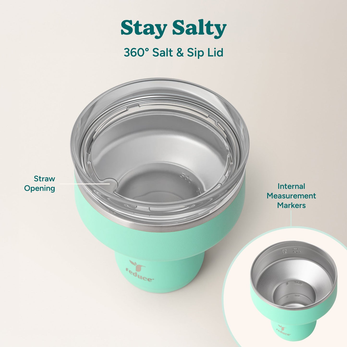 saltini-16-oz-i1 Saltini_16oz_Saltwater-5_e8965f5a-9591-4209-a69a-49759da07fe3.jpg