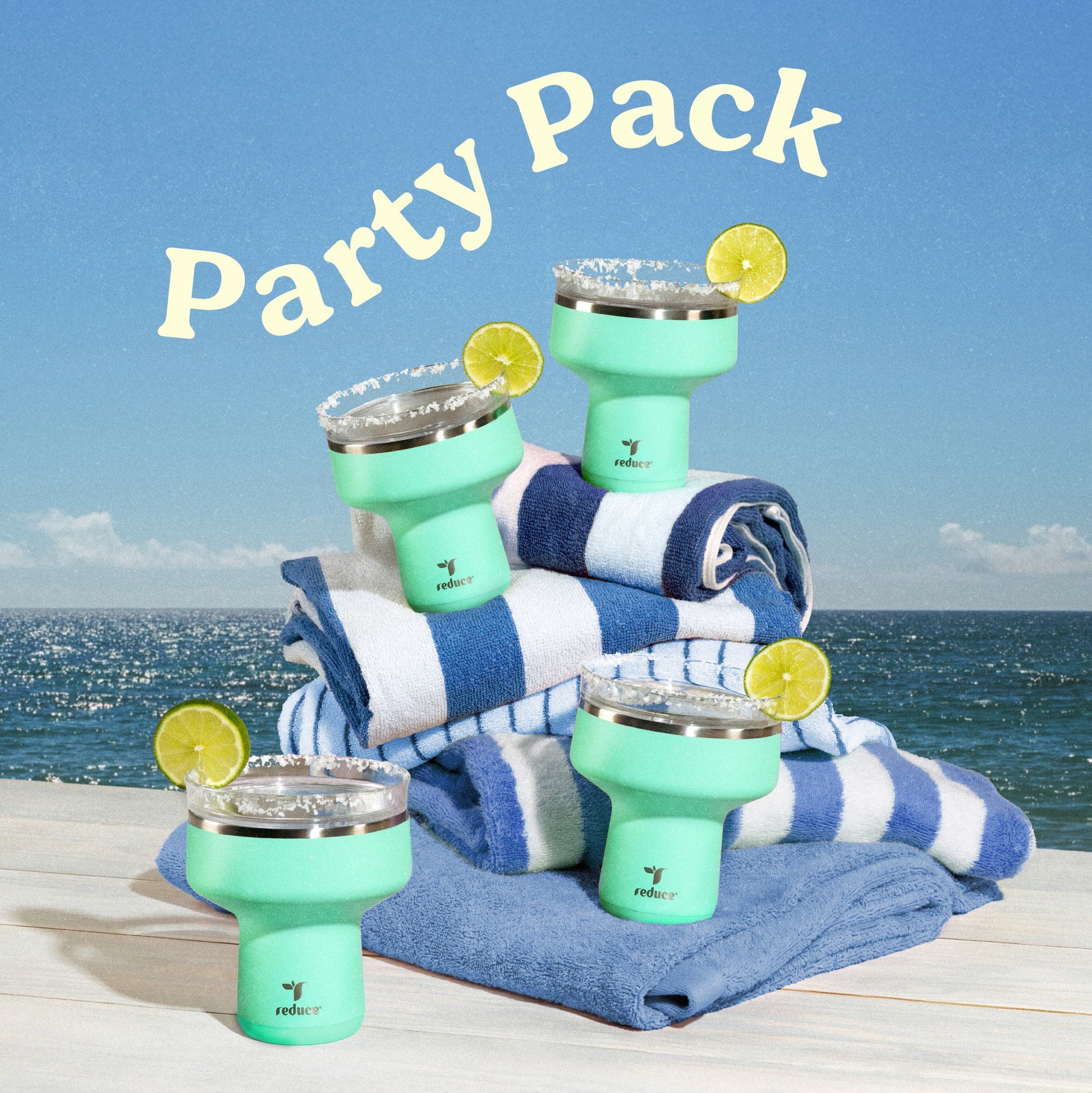 saltini-party-pack-16-oz-o7 Saltini_16oz_Saltwater4Pack-5_99d43d3b-5dee-4d6d-b2a2-95bbff5abd05.jpg