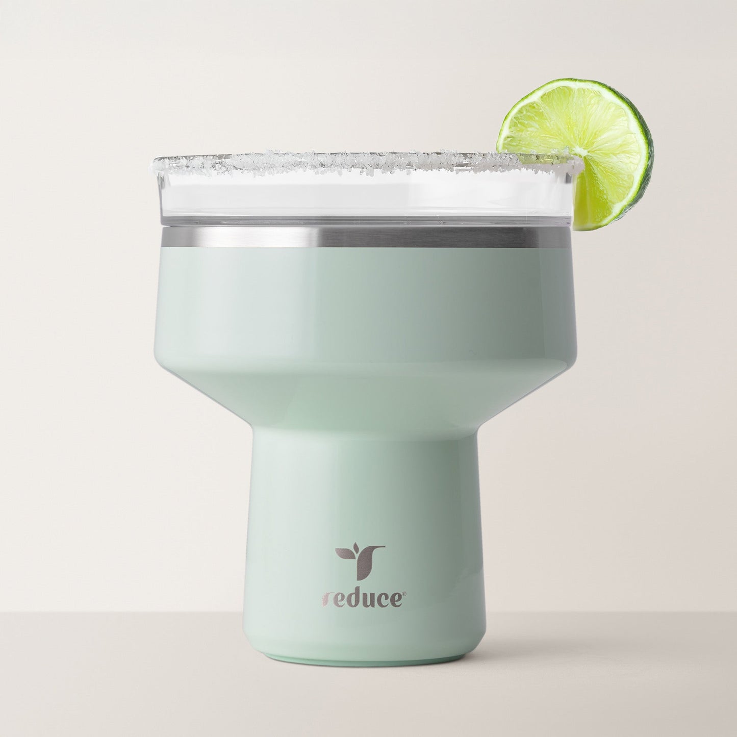 saltini-16-oz-i1 Saltini_16oz_SeaGlass-1_4ff56a3c-4fb5-4832-abec-1f66fbbe79eb.jpg