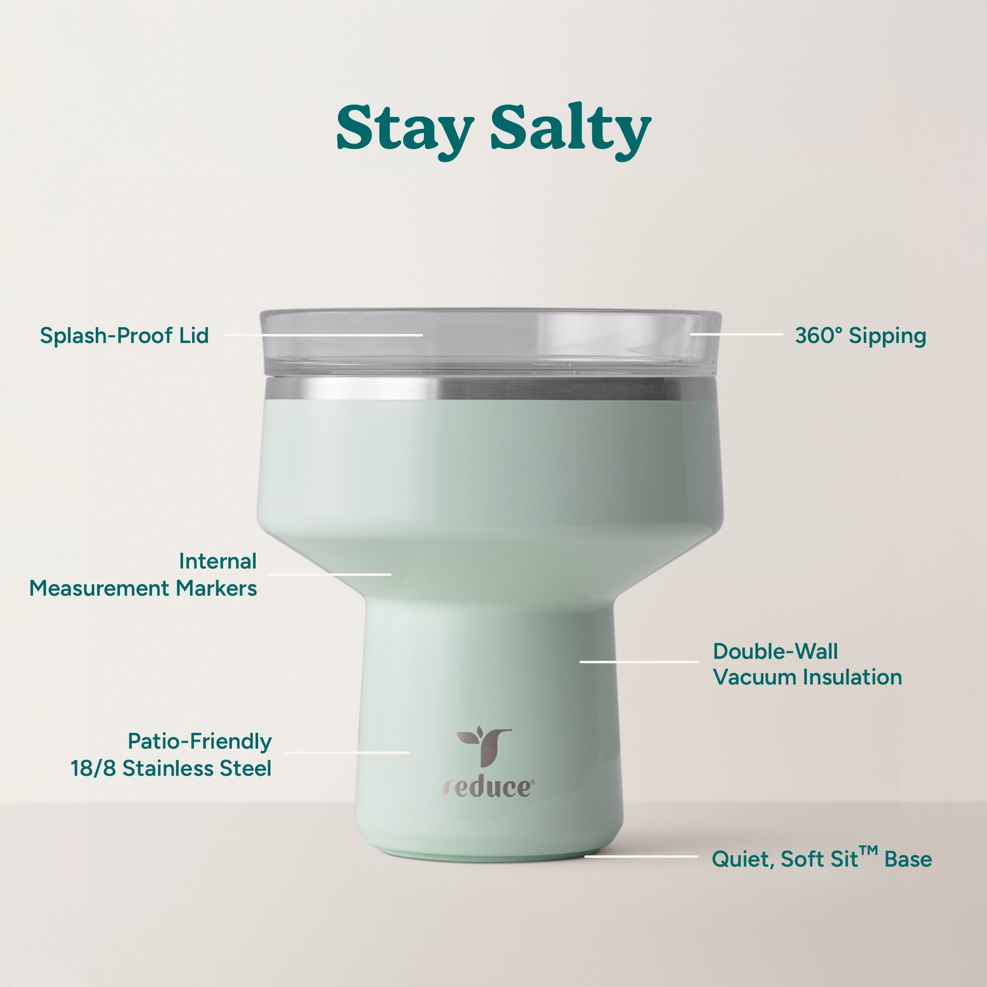 saltini-16-oz-u1 Saltini_16oz_SeaGlass-3.jpg