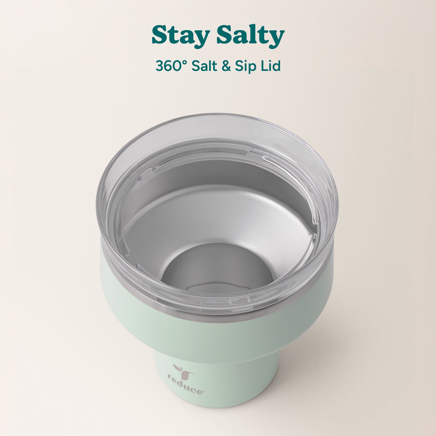 saltini-16-oz-i1 Saltini_16oz_SeaGlass-4.jpg