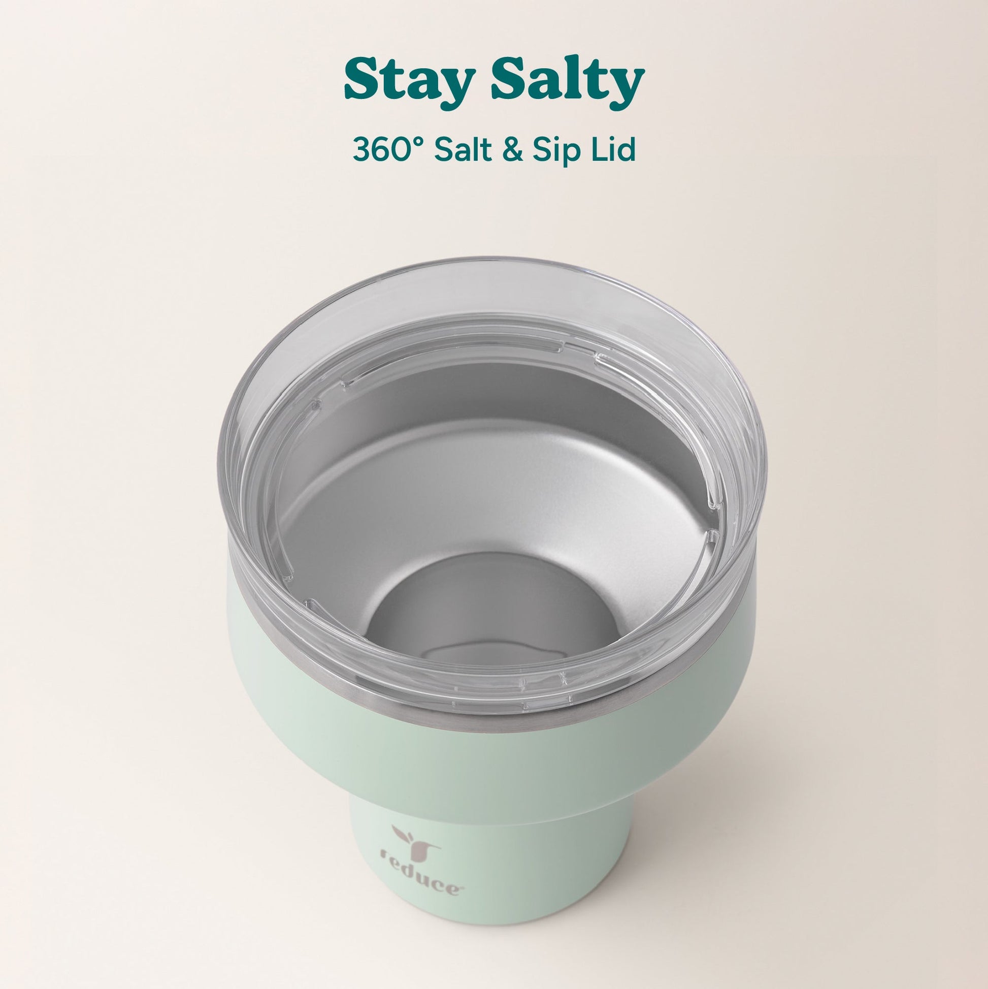 saltini-16-oz-i1 Saltini_16oz_SeaGlass-4.jpg