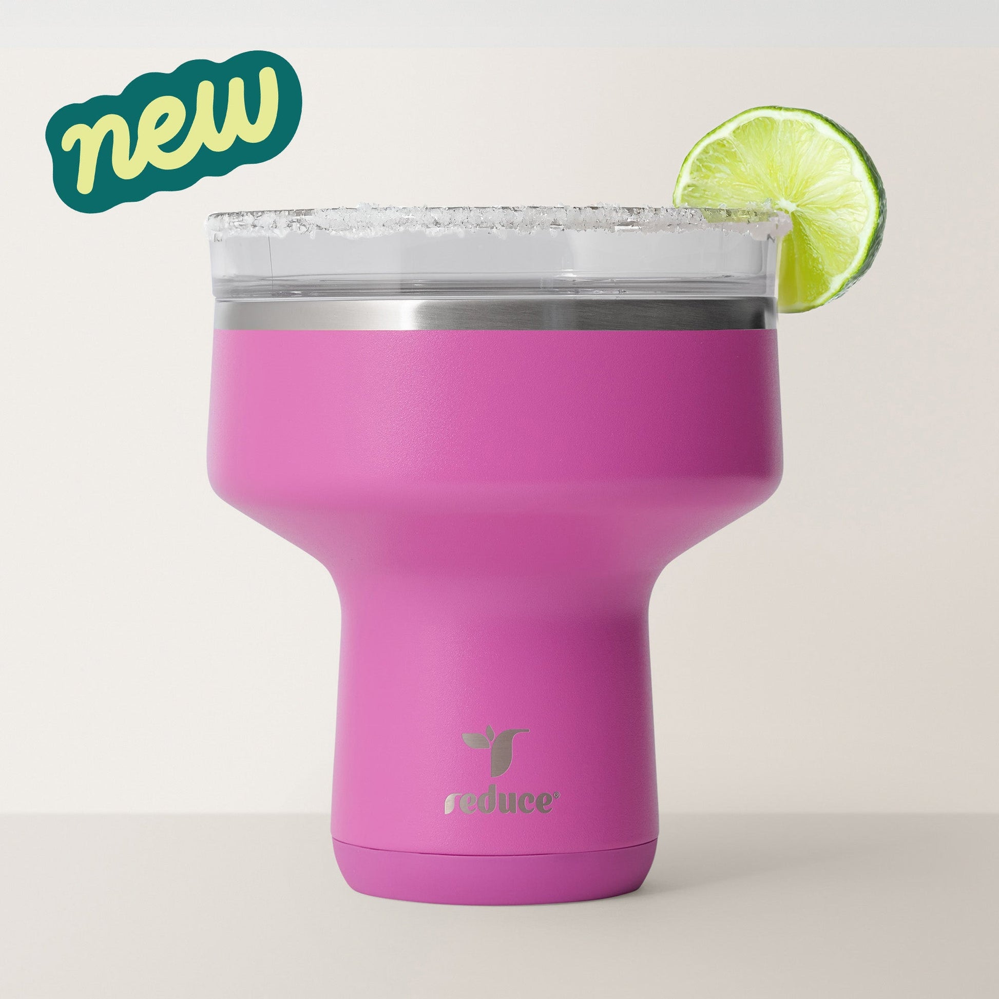 saltini-16-oz-u1 Saltini_16oz_SunsetFuchsia-1_a98ec27e-4080-4ebd-b935-db9454ef8e9f.jpg