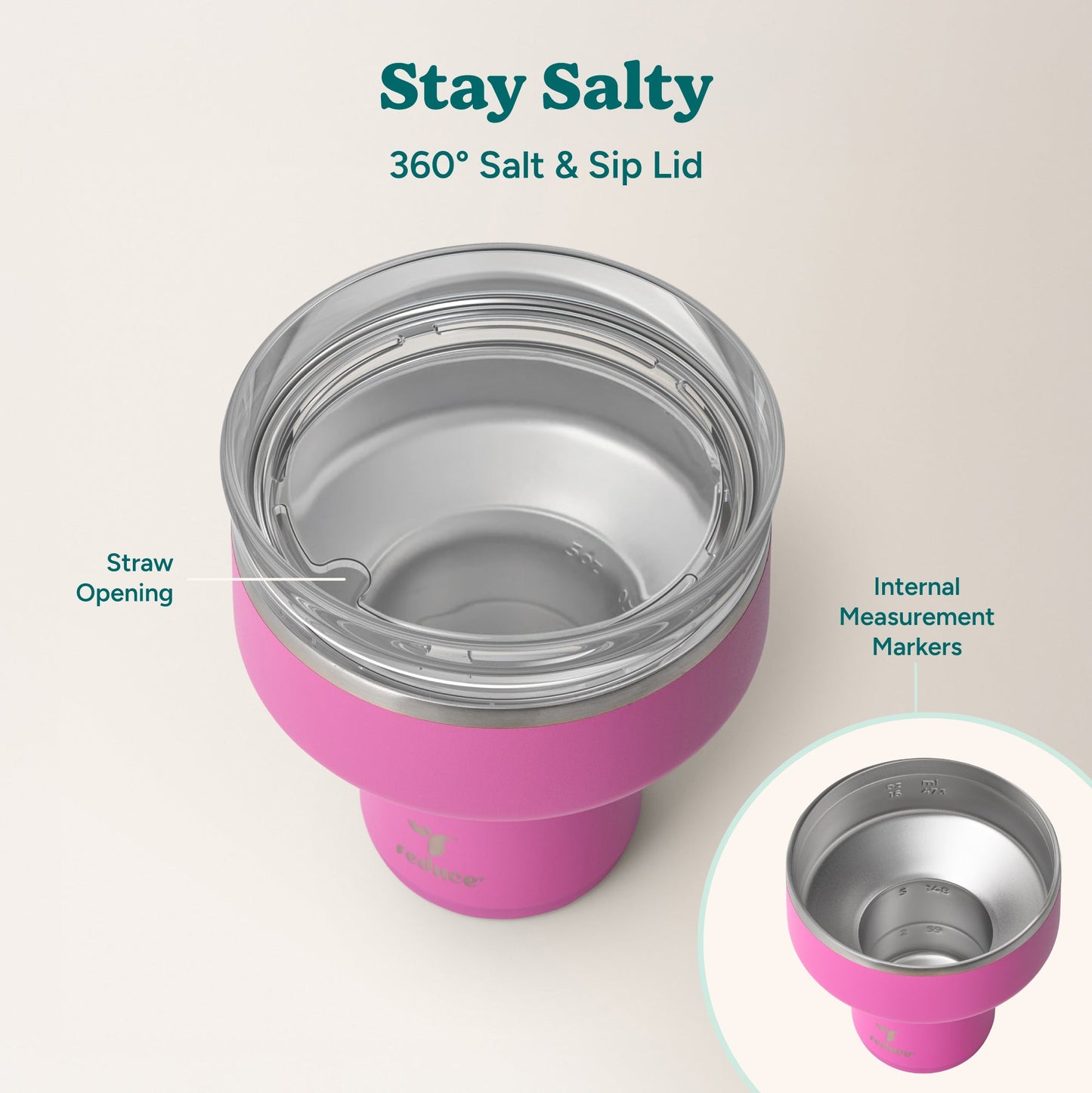 saltini-16-oz-i1 Saltini_16oz_SunsetFuchsia-5.jpg