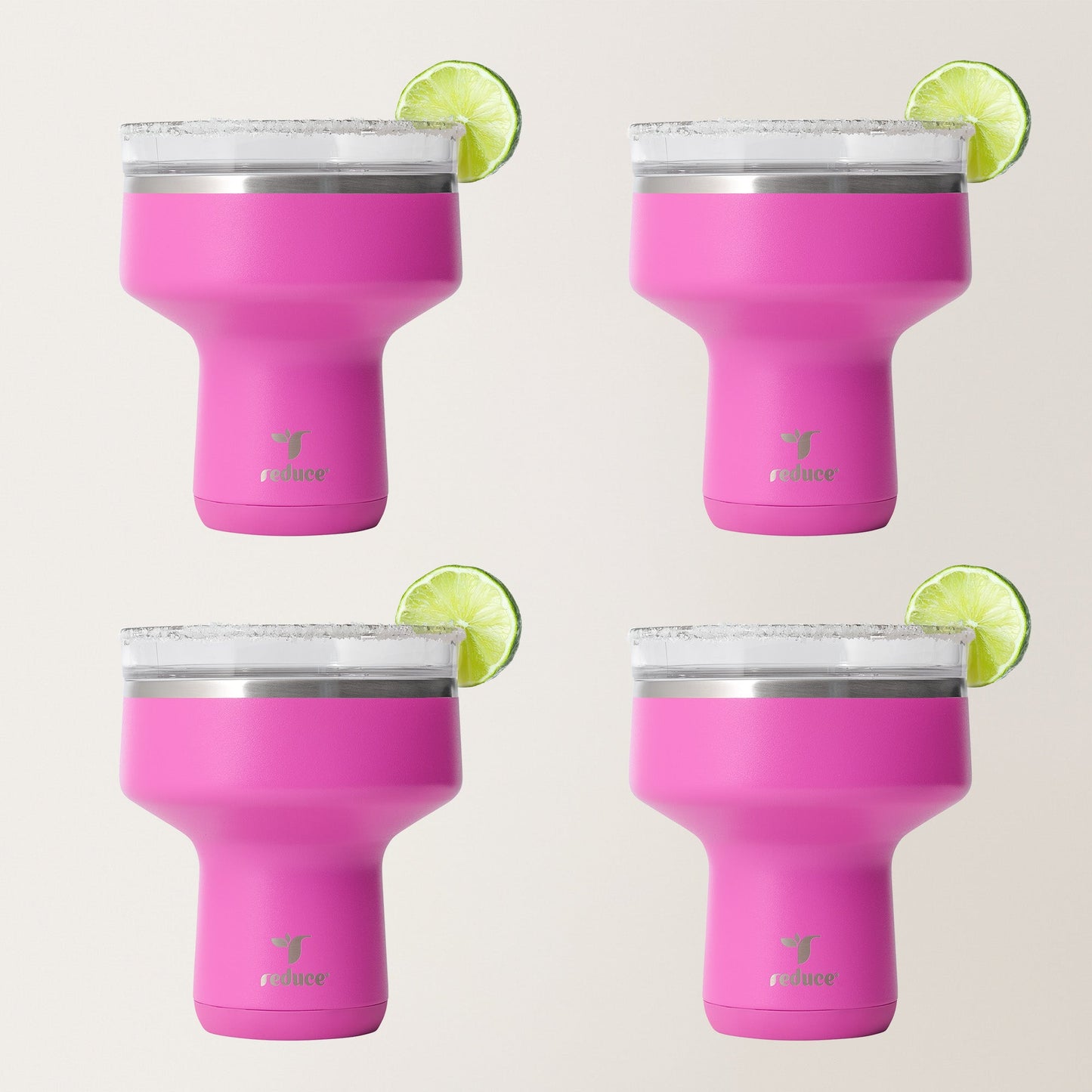 saltini-party-pack-16-oz-o7 Saltini_16oz_SunsetFuchsia4Pack-1_b5ff60c4-6345-4785-a2d2-c855a1a92ee9.jpg
