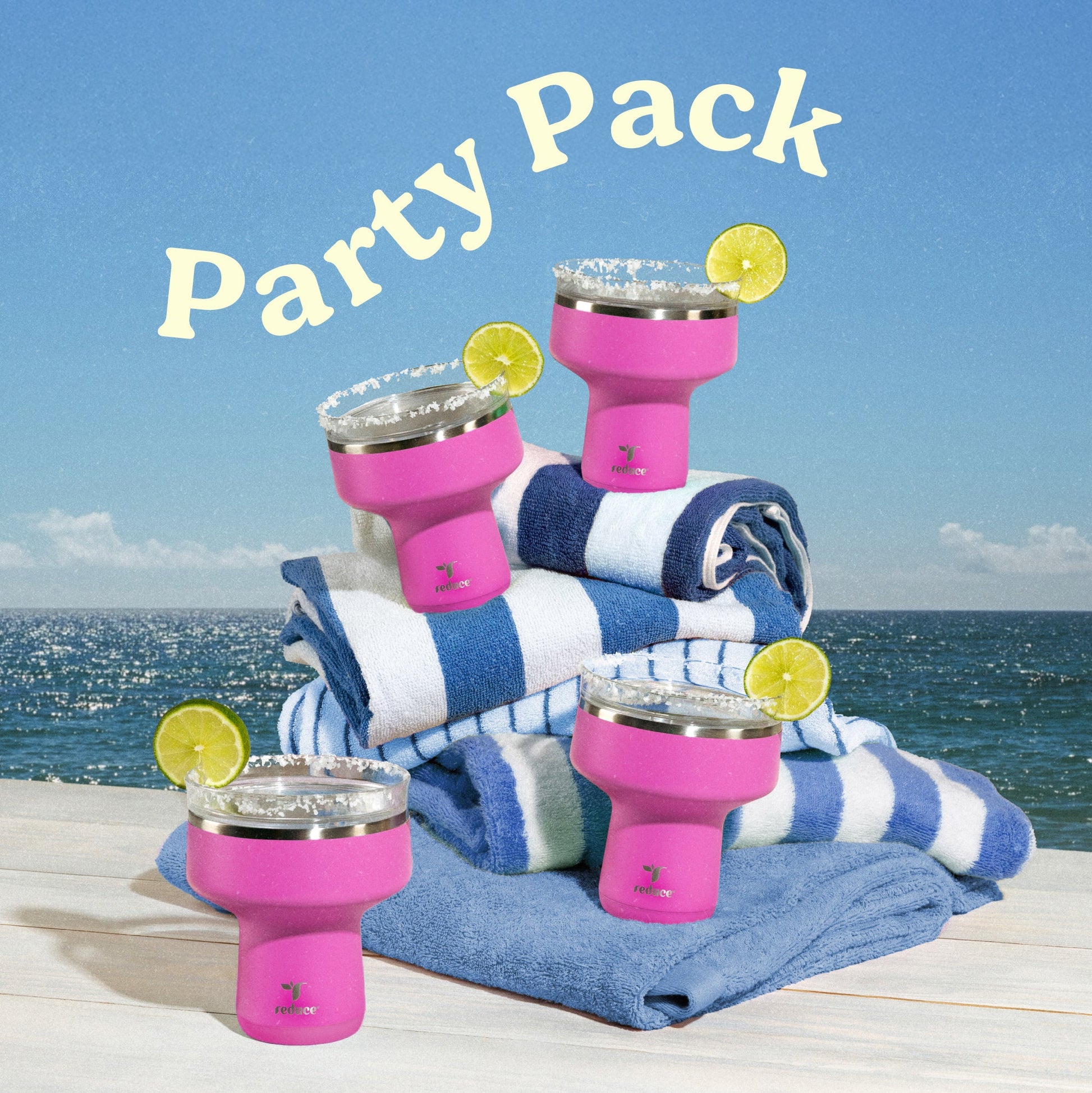 saltini-party-pack-16-oz-o7 Saltini_16oz_SunsetFuchsia4Pack-5.jpg