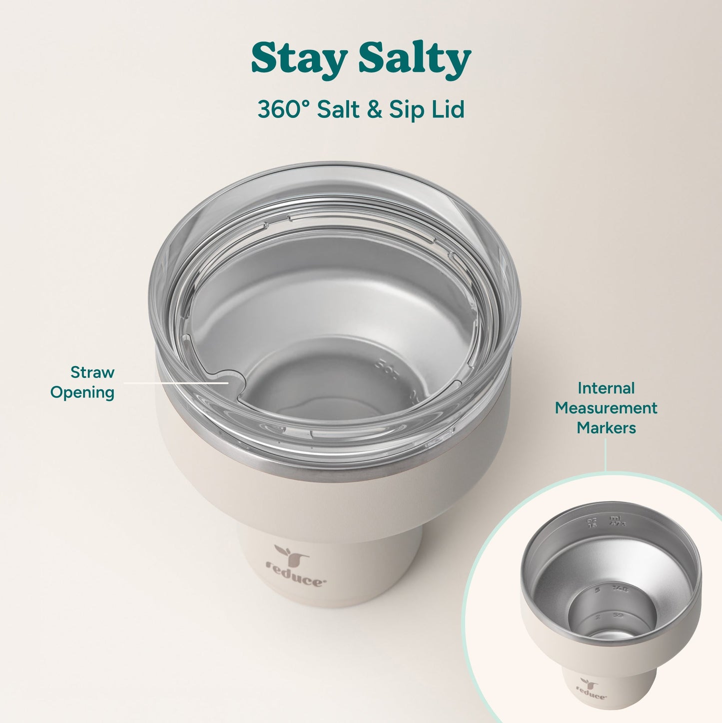 saltini-16-oz-i1 Saltini_16oz_Unbleached-4.jpg