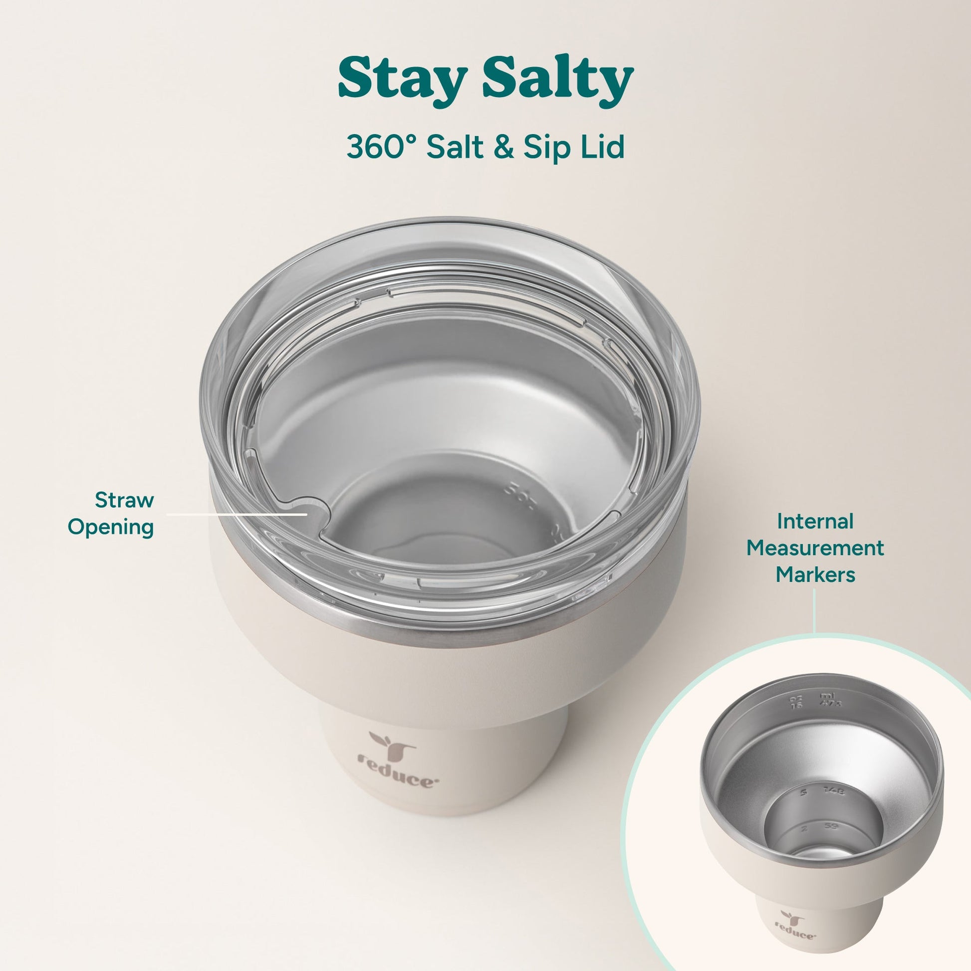 saltini-16-oz-i1 Saltini_16oz_Unbleached-4.jpg
