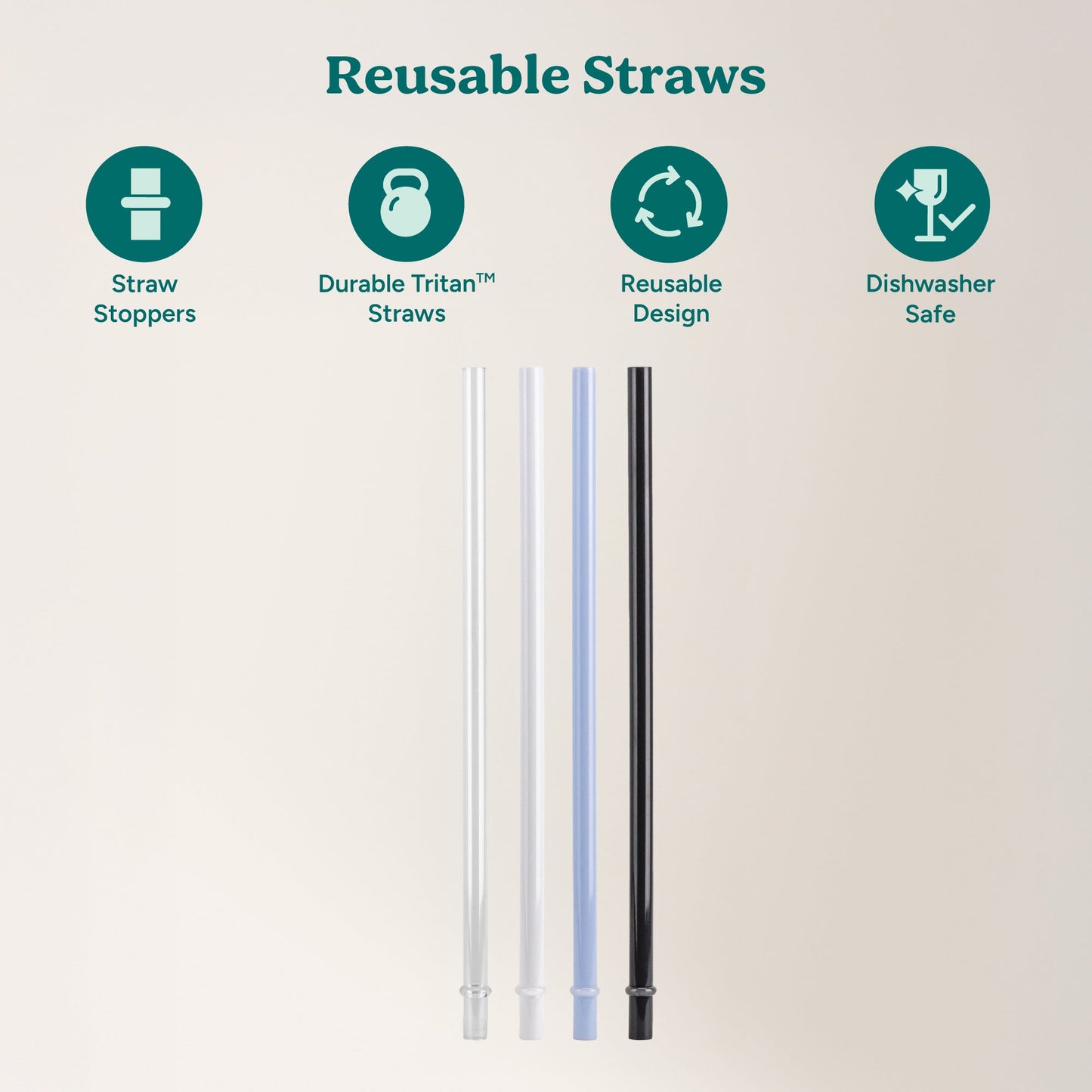 cold1-straw-set-f6 TritanStraws_4Pack-2_Multicolor.jpg