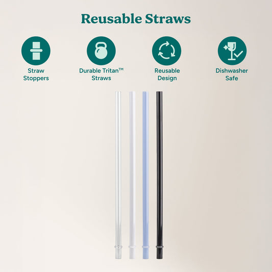 cold1-straw-set-f6 TritanStraws_4Pack-2_Multicolor.jpg