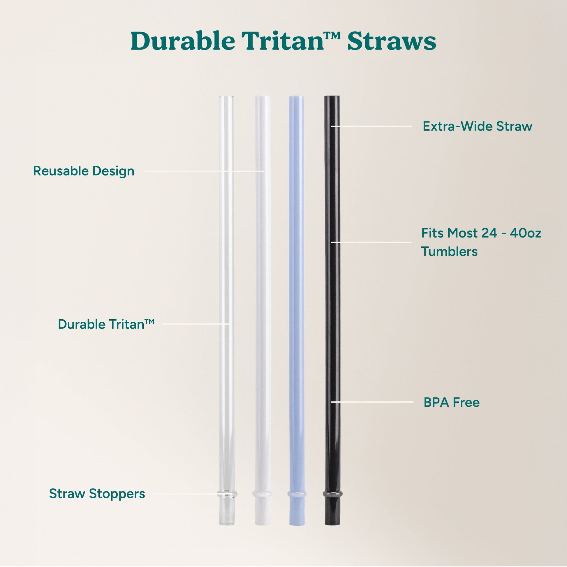 cold1-straw-set-f6 TritanStraws_4Pack-3_Multicolor.jpg