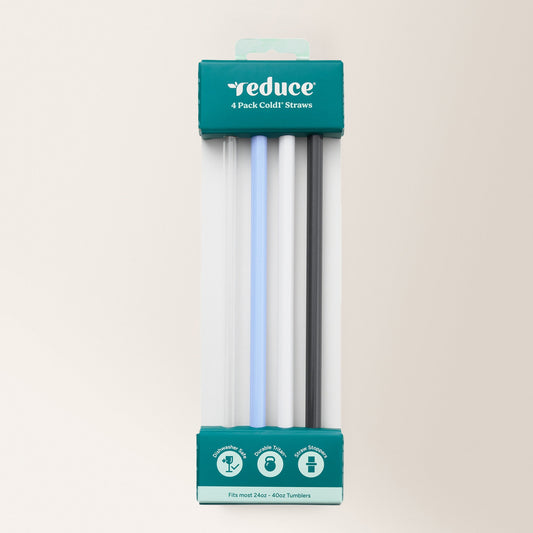 cold1-straw-set-f6 TritanStraws_4Pack-Hero-1_Multicolor.jpg