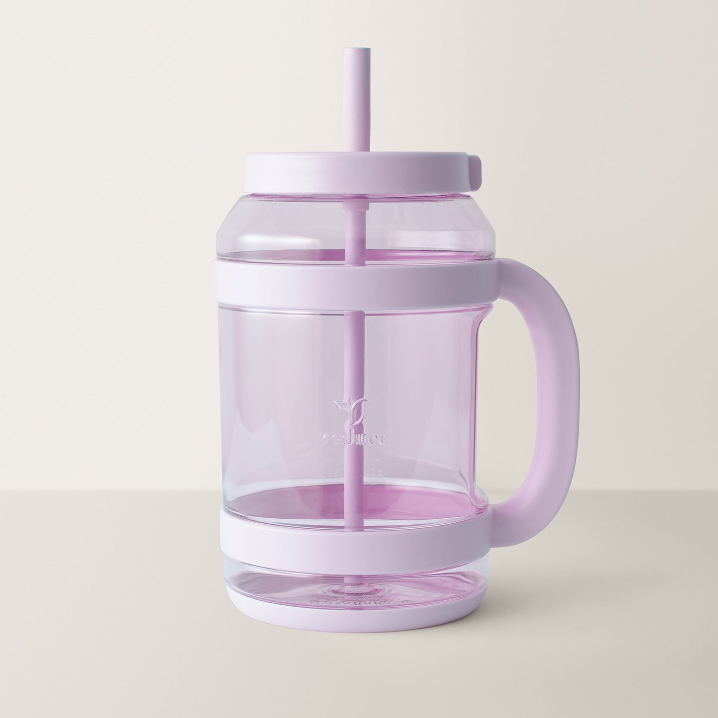 waterday-80-oz-r5 Waterday_80oz_LilacBud-1.jpg