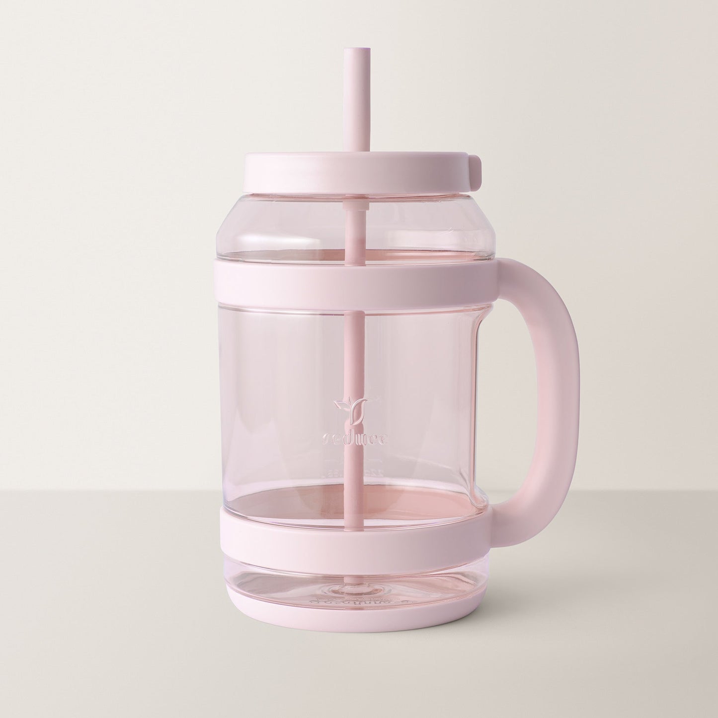 waterday-80-oz-r5 Waterday_80oz_PinkQuartz-1.jpg