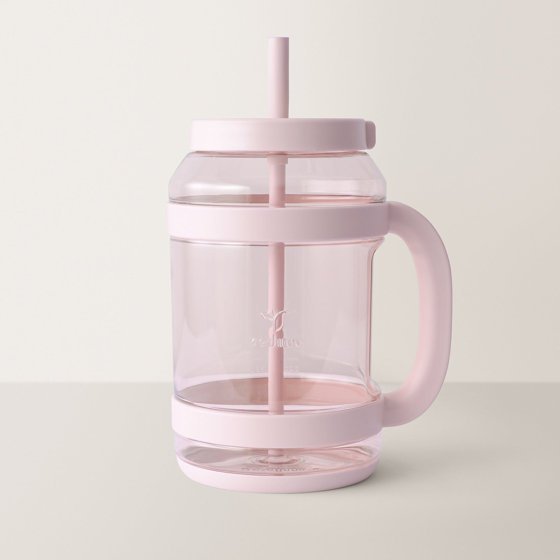 waterday-80-oz-r5 Waterday_80oz_PinkQuartz-1.jpg