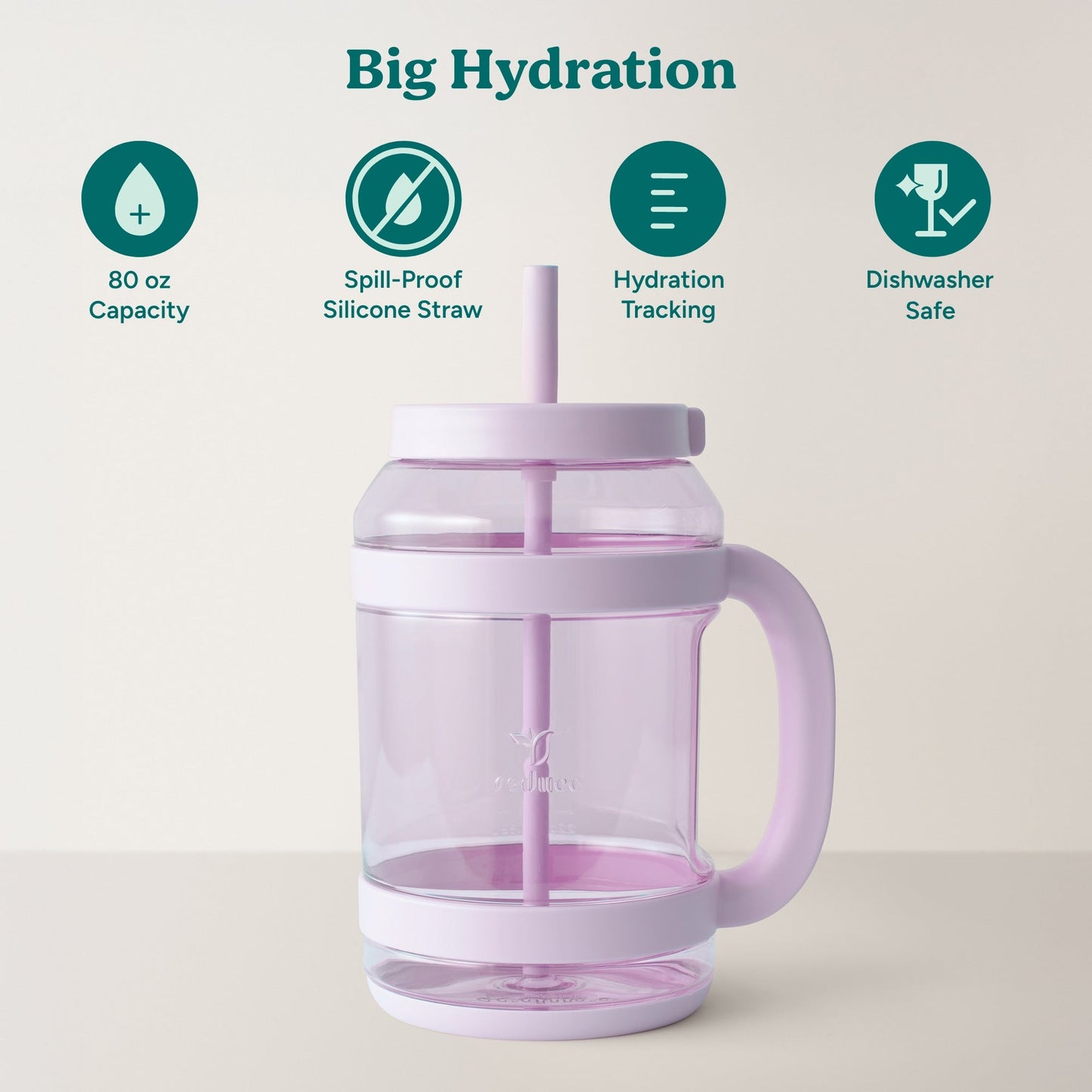 waterday-80-oz-r5 Waterday_LilacBud_Infographic1.jpg