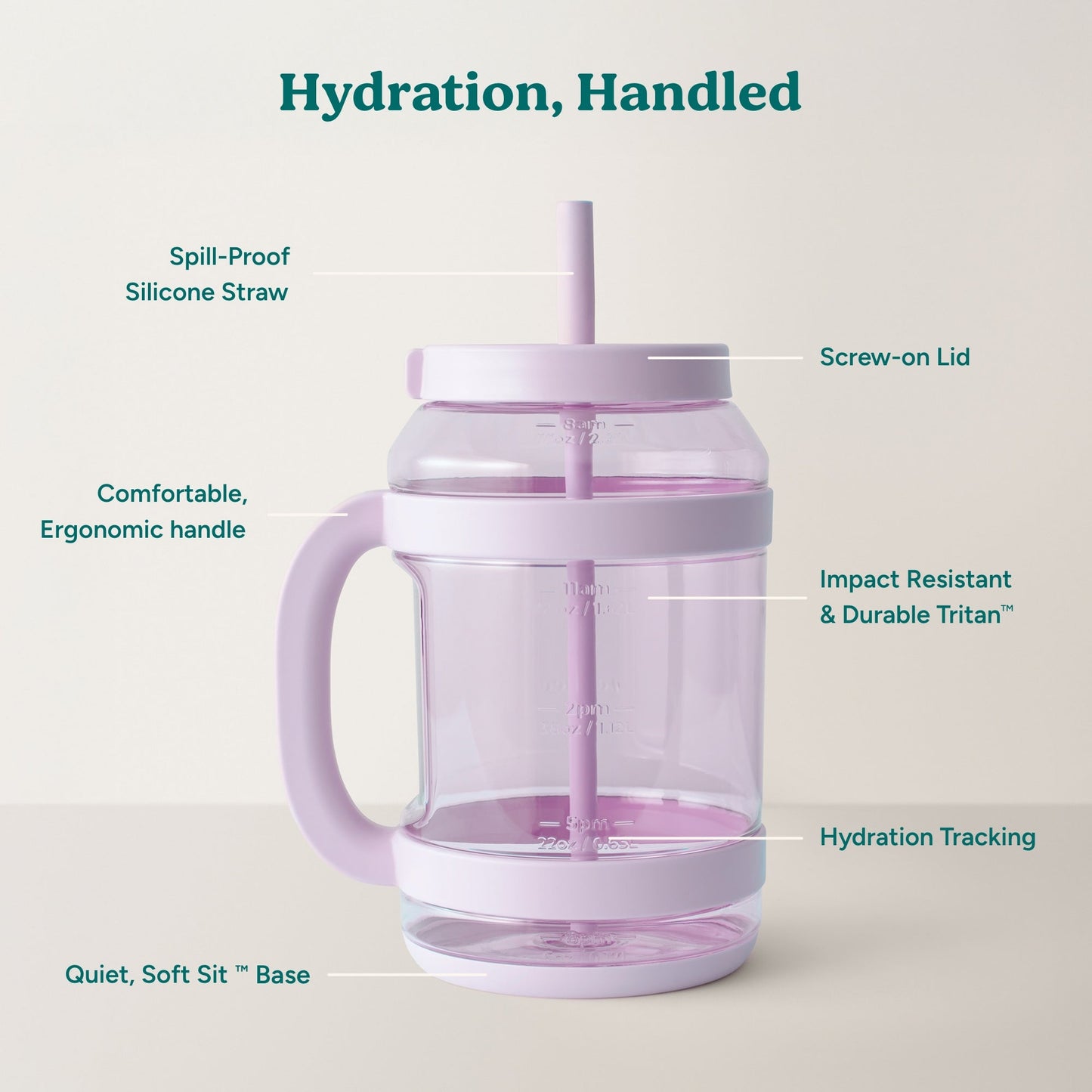 waterday-80-oz-r5 Waterday_LilacBud_Infographic2.jpg
