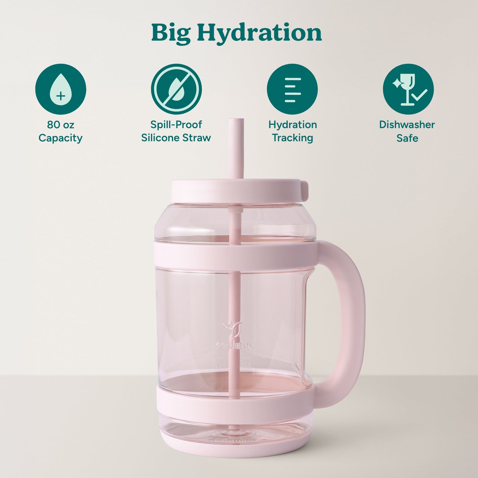 waterday-80-oz-r5 Waterday_PinkQuartz_Infographic1.jpg