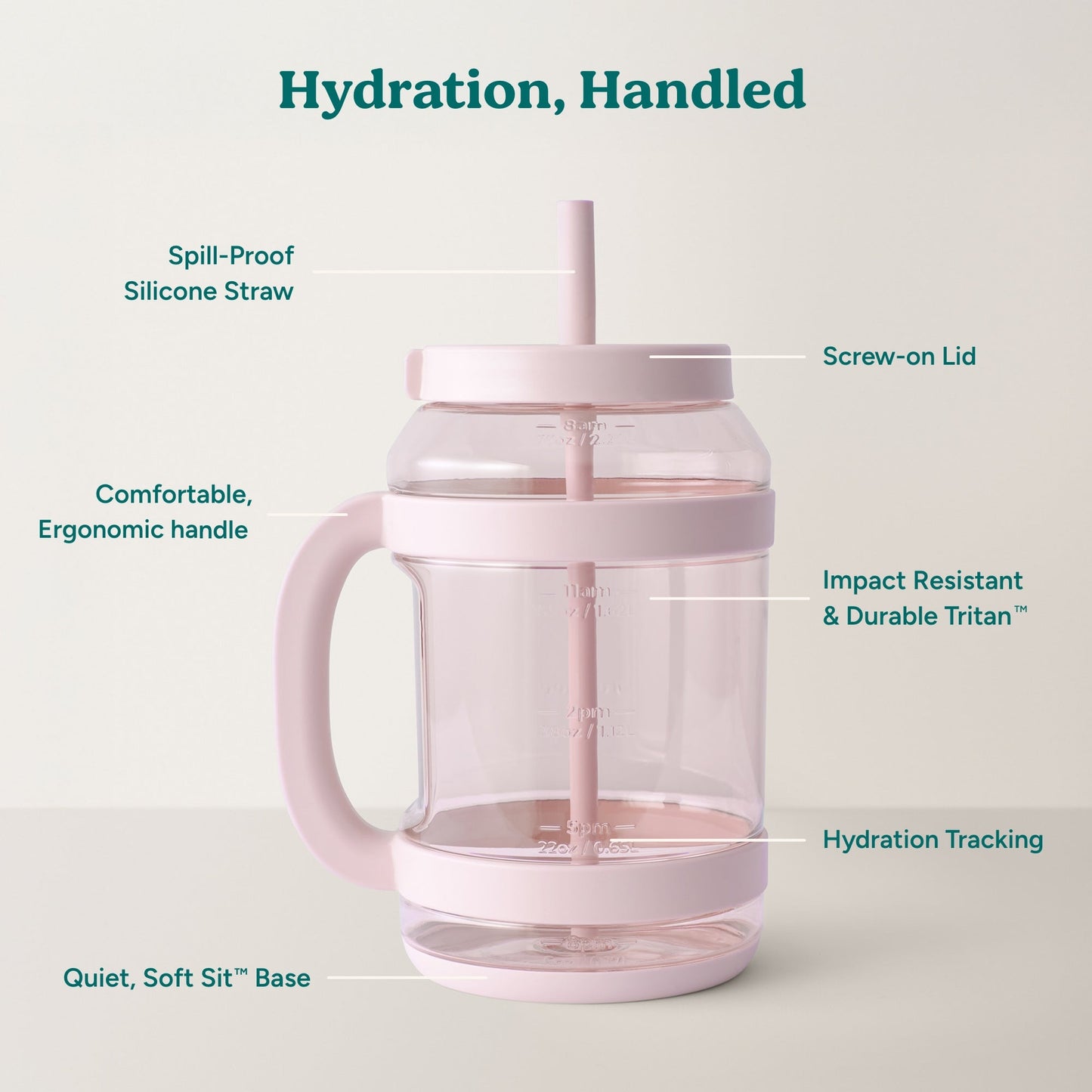 waterday-80-oz-r5 Waterday_PinkQuartz_Infographic2.jpg