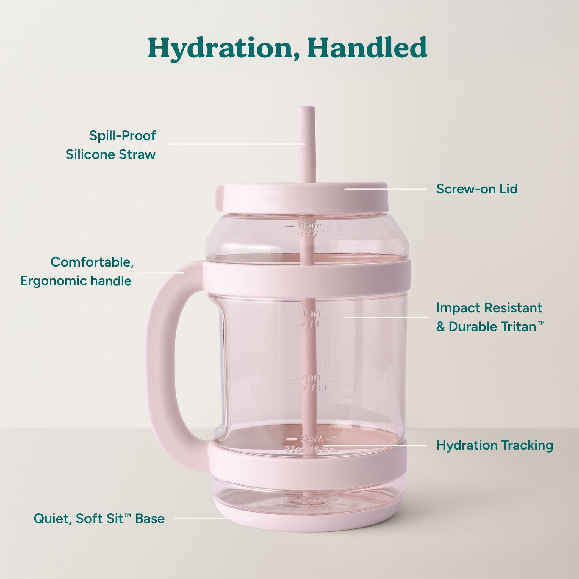 waterday-80-oz-r5 Waterday_PinkQuartz_Infographic2.jpg